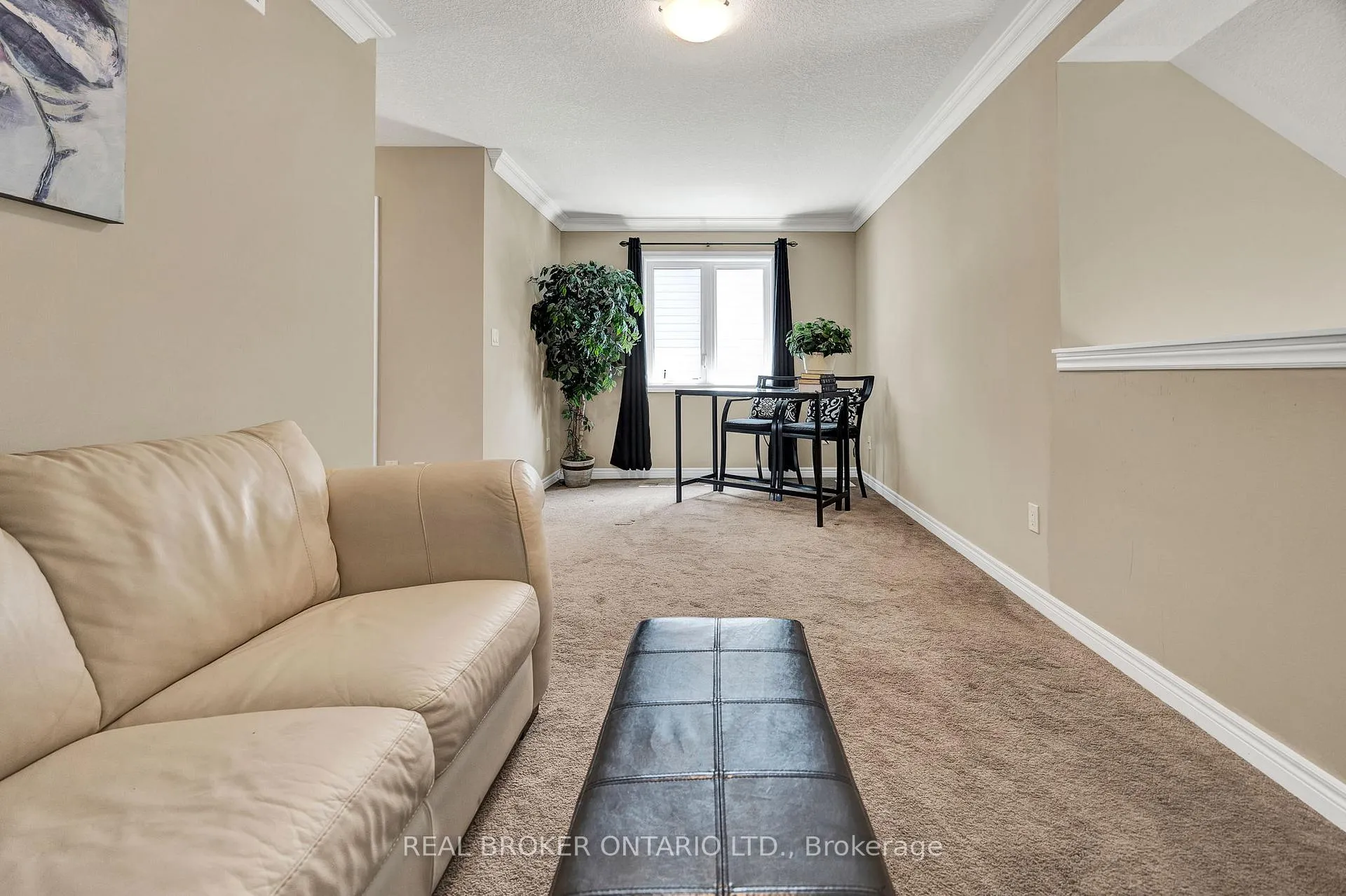 Photo 25 of 26 Limera Avenue, Woolwich — HOMEH