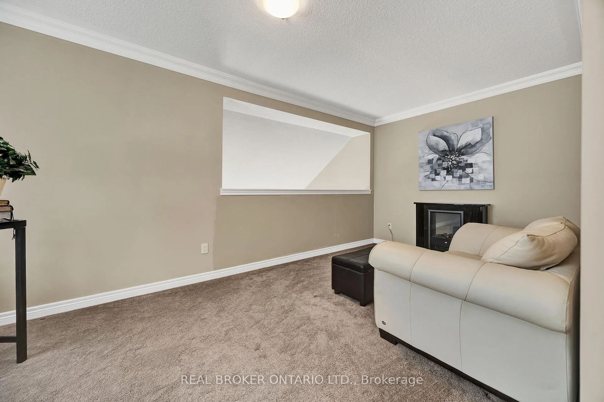 Photo 26 of 26 Limera Avenue, Woolwich — HOMEH