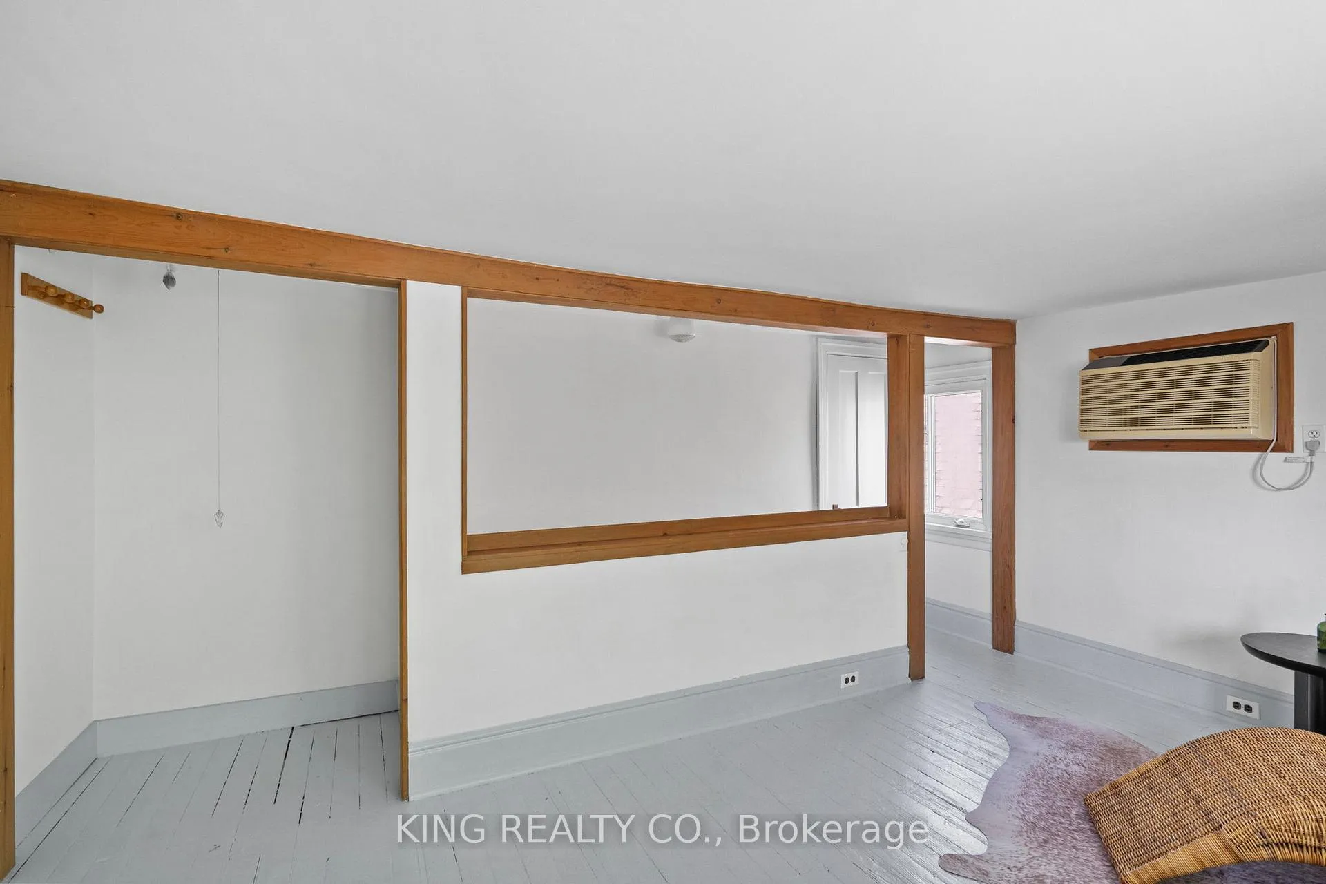 Photo 35 of 83 Olive Avenue, Toronto, The Annex — HOMEH
