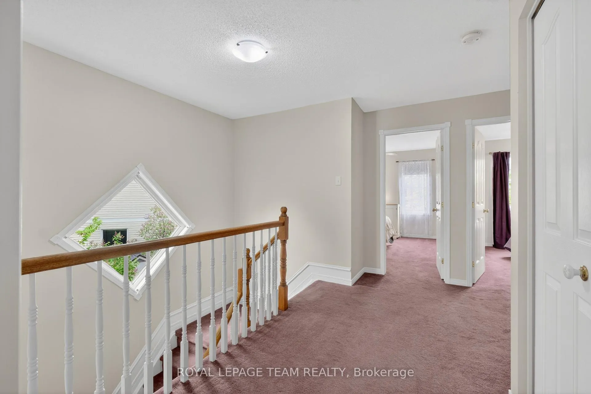 Photo 22 of 23 Chantilly Gate, Ottawa, Stittsville (North) — HOMEH