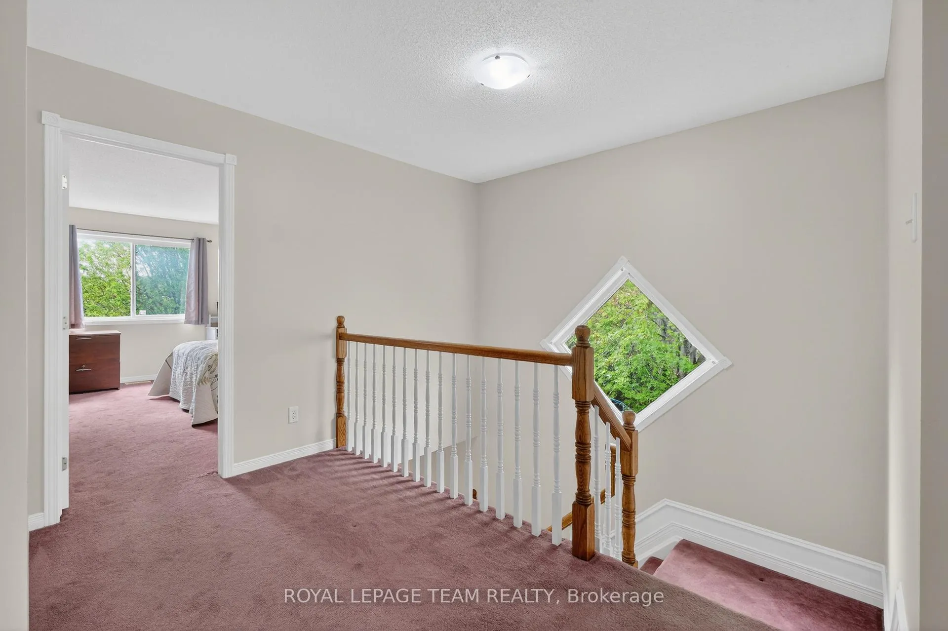 Photo 24 of 23 Chantilly Gate, Ottawa, Stittsville (North) — HOMEH