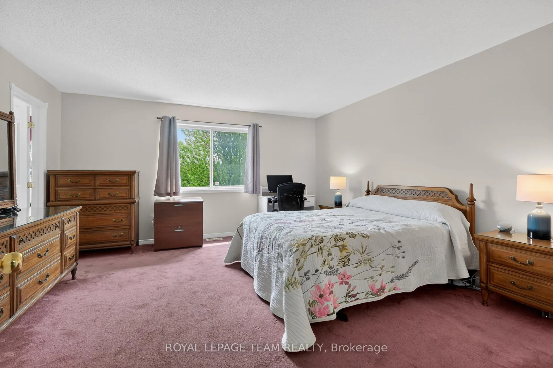 Photo 25 of 23 Chantilly Gate, Ottawa, Stittsville (North) — HOMEH
