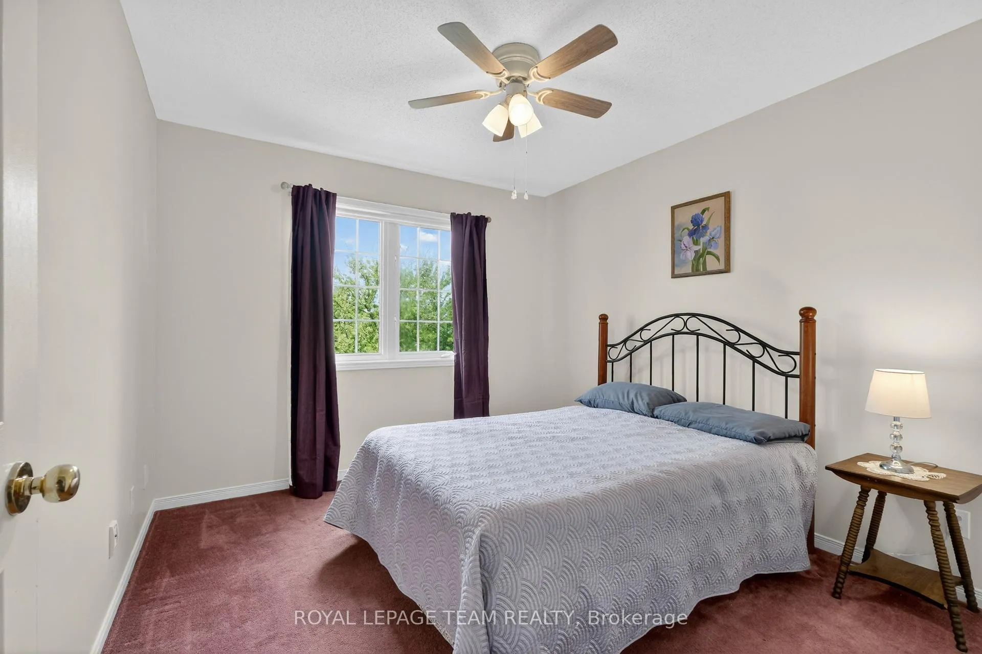 Photo 34 of 23 Chantilly Gate, Ottawa, Stittsville (North) — HOMEH