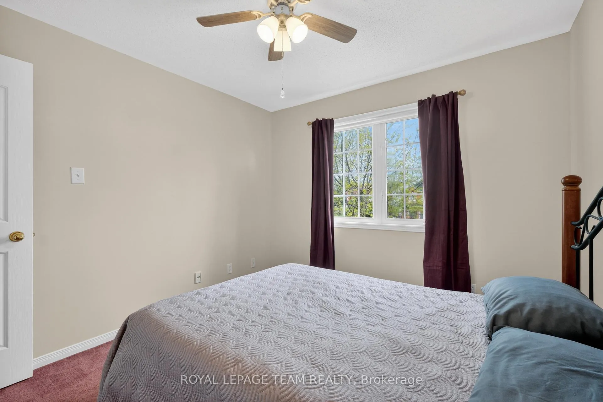 Photo 35 of 23 Chantilly Gate, Ottawa, Stittsville (North) — HOMEH