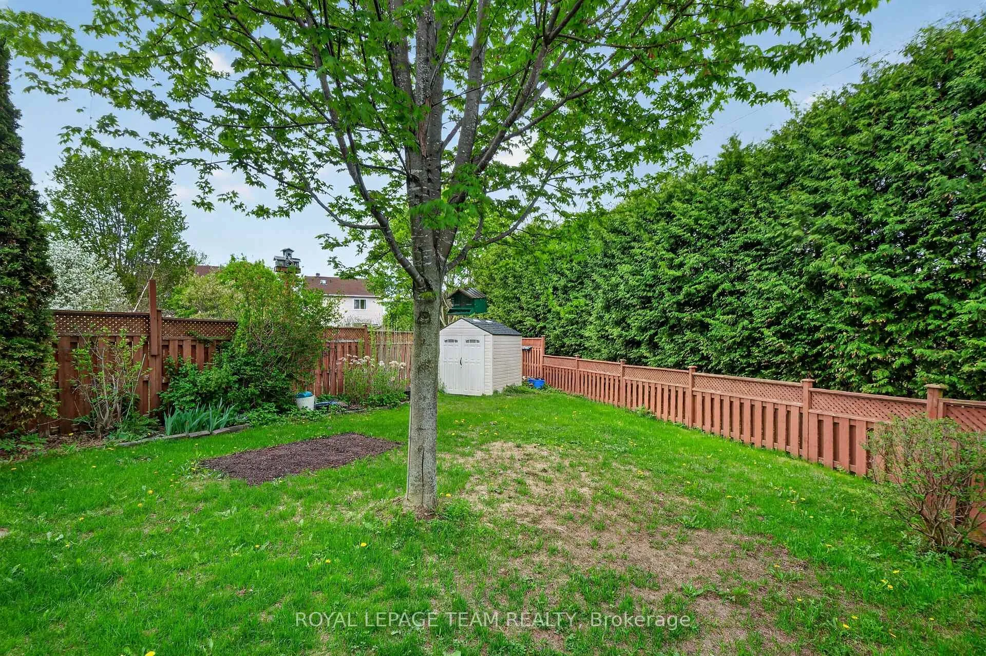 Photo 48 of 23 Chantilly Gate, Ottawa, Stittsville (North) — HOMEH