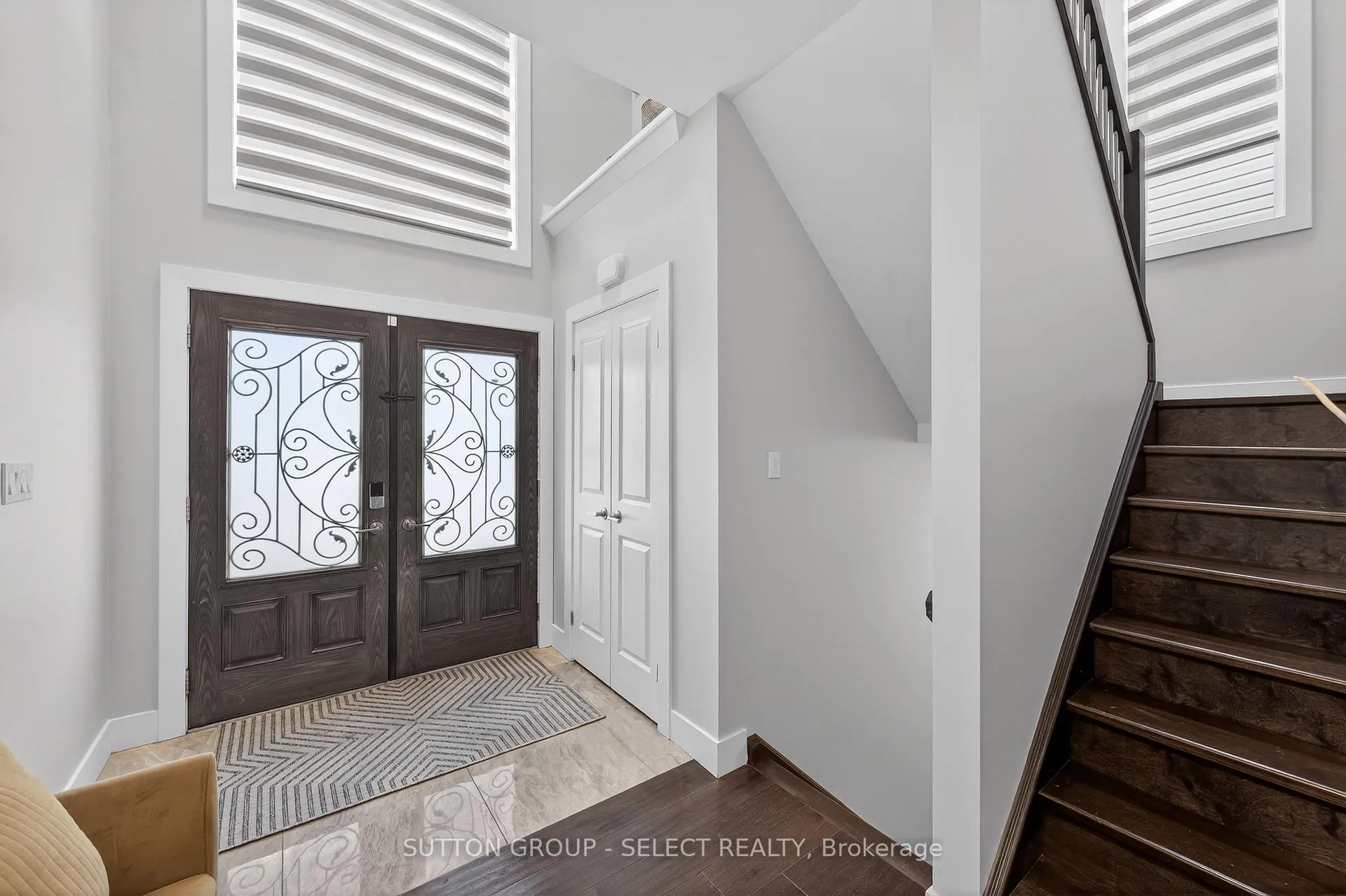 Photo 4 of 211 Union Avenue, Middlesex Centre, Komoka — HOMEH