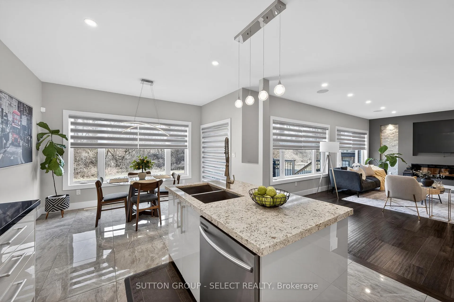 Photo 13 of 211 Union Avenue, Middlesex Centre, Komoka — HOMEH