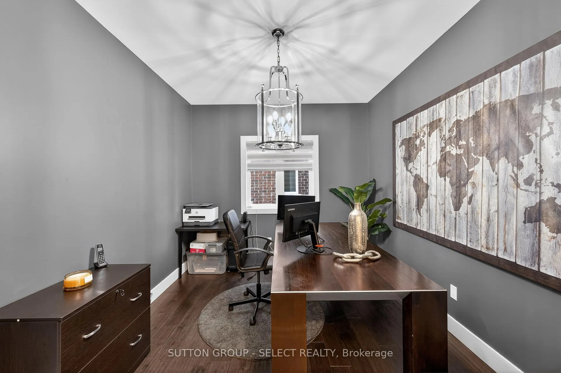 Photo 14 of 211 Union Avenue, Middlesex Centre, Komoka — HOMEH