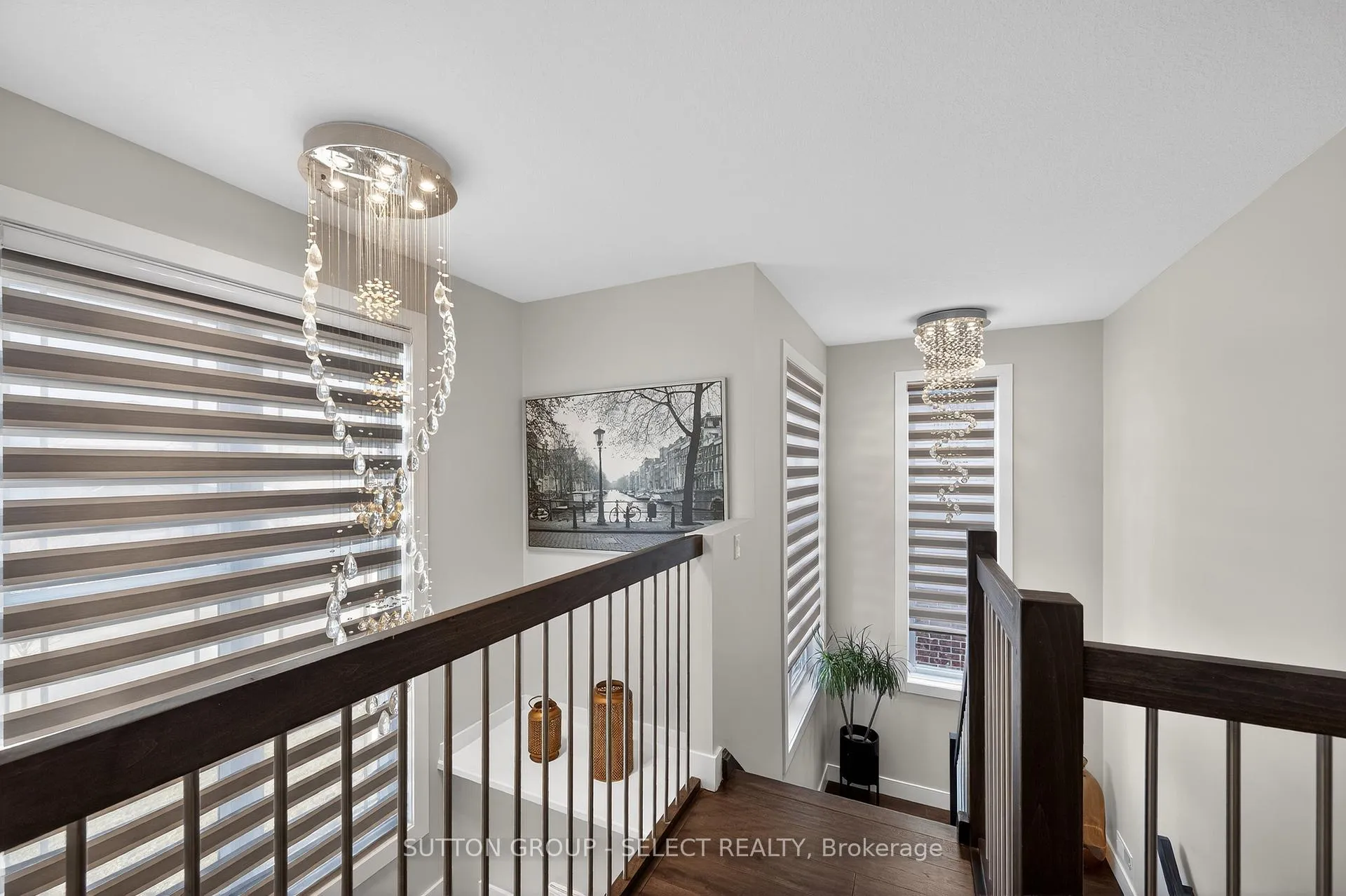 Photo 17 of 211 Union Avenue, Middlesex Centre, Komoka — HOMEH