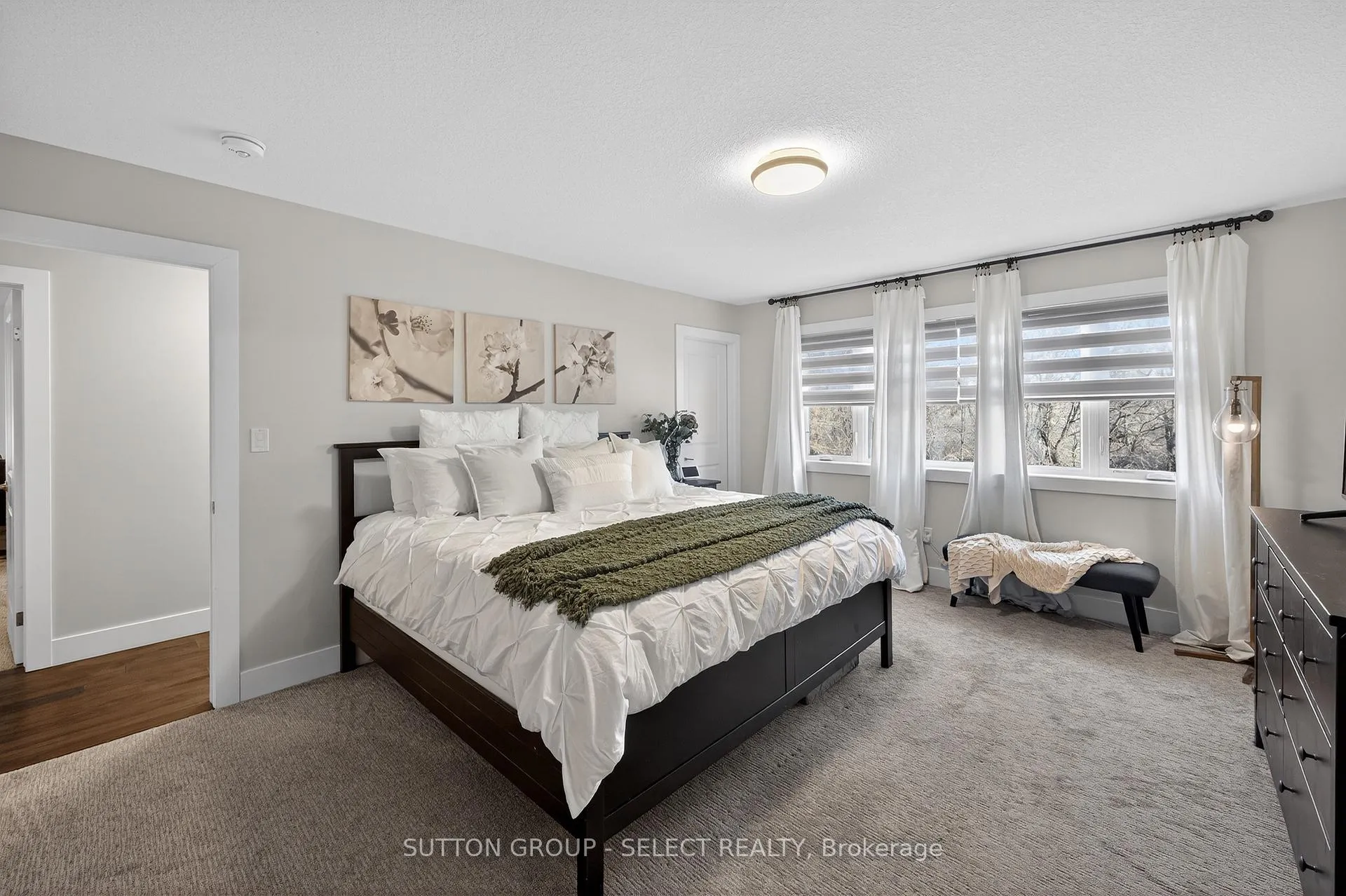 Photo 19 of 211 Union Avenue, Middlesex Centre, Komoka — HOMEH