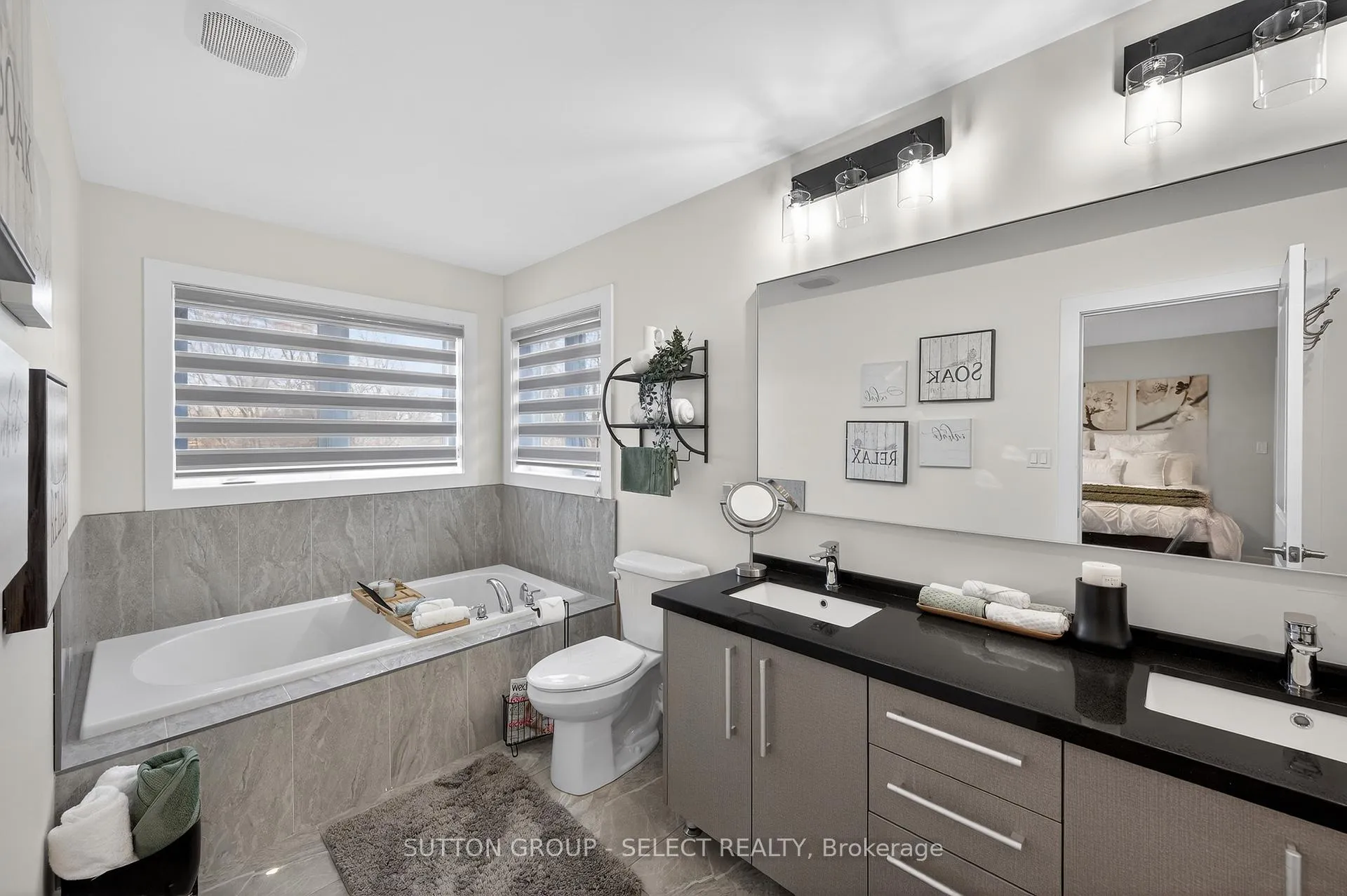 Photo 20 of 211 Union Avenue, Middlesex Centre, Komoka — HOMEH