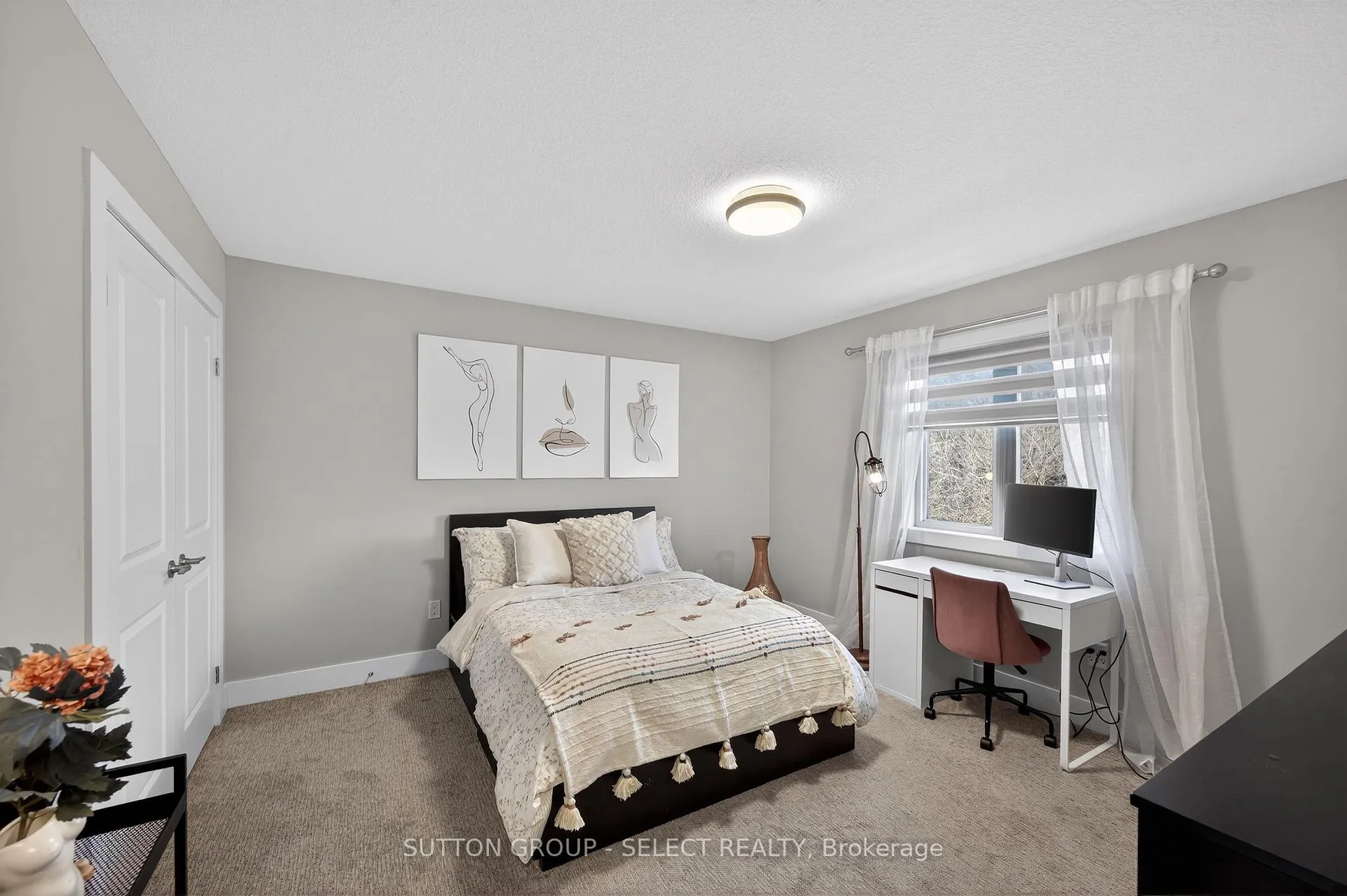 Photo 22 of 211 Union Avenue, Middlesex Centre, Komoka — HOMEH