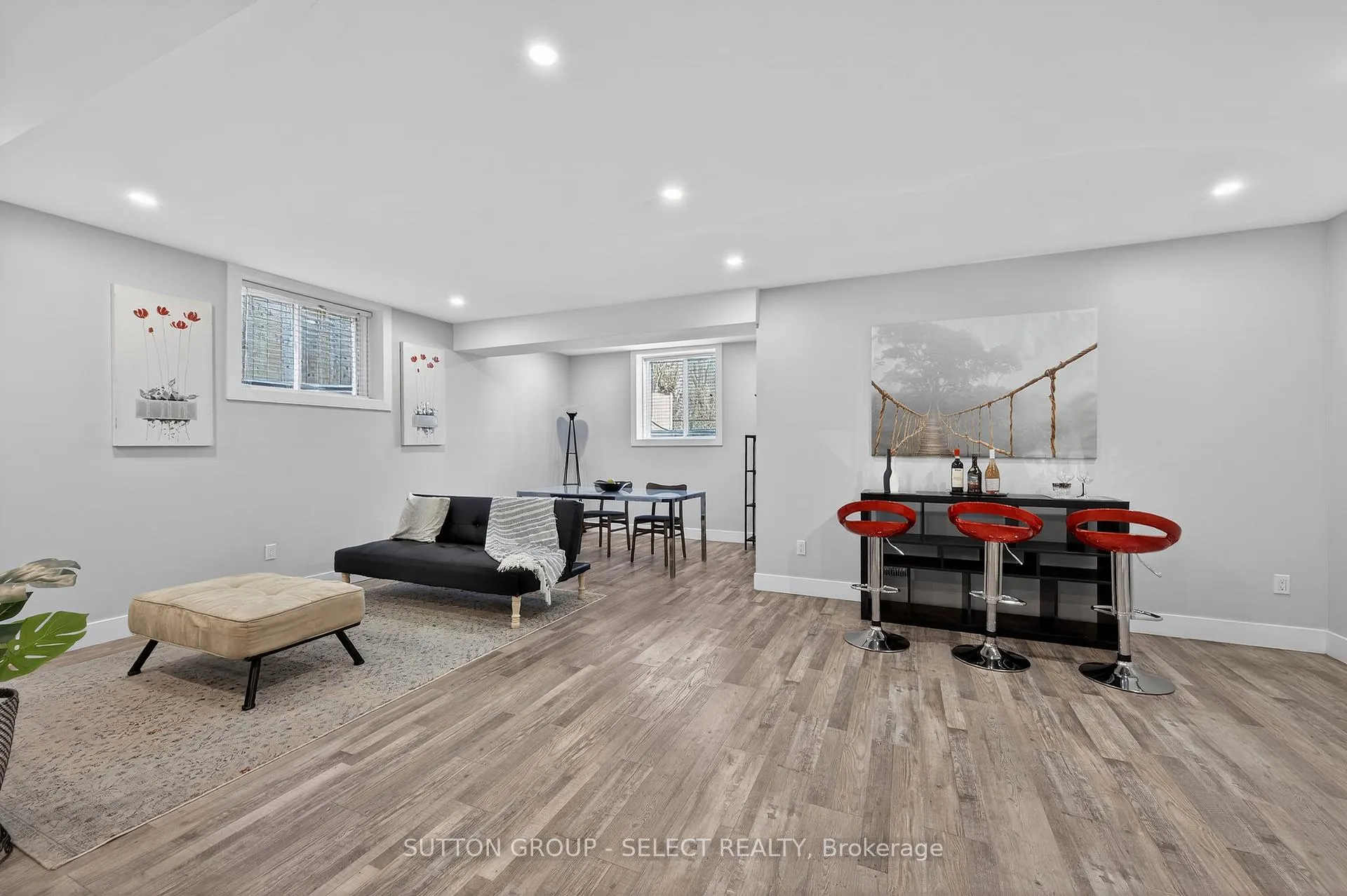 Photo 26 of 211 Union Avenue, Middlesex Centre, Komoka — HOMEH