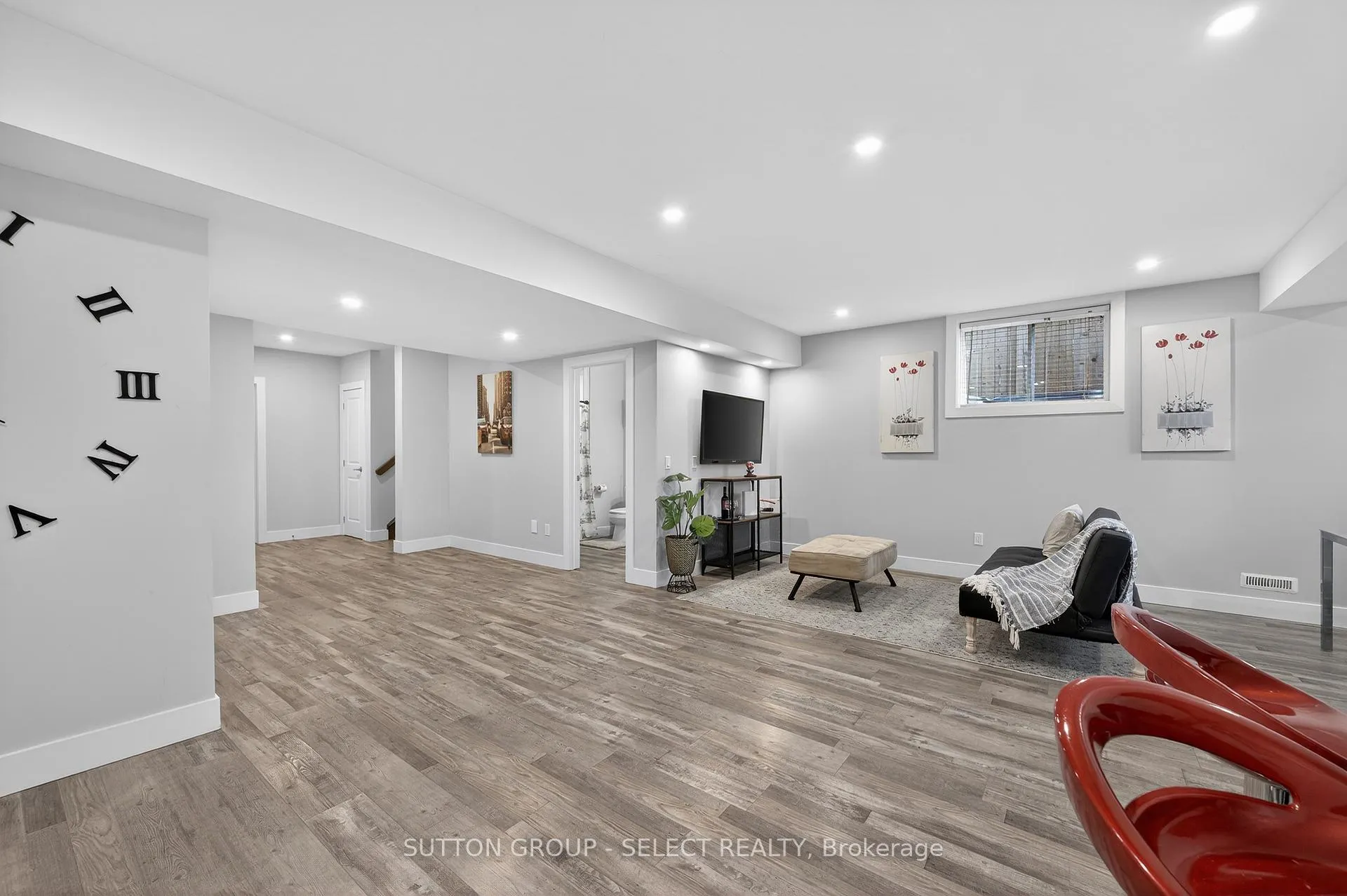 Photo 28 of 211 Union Avenue, Middlesex Centre, Komoka — HOMEH