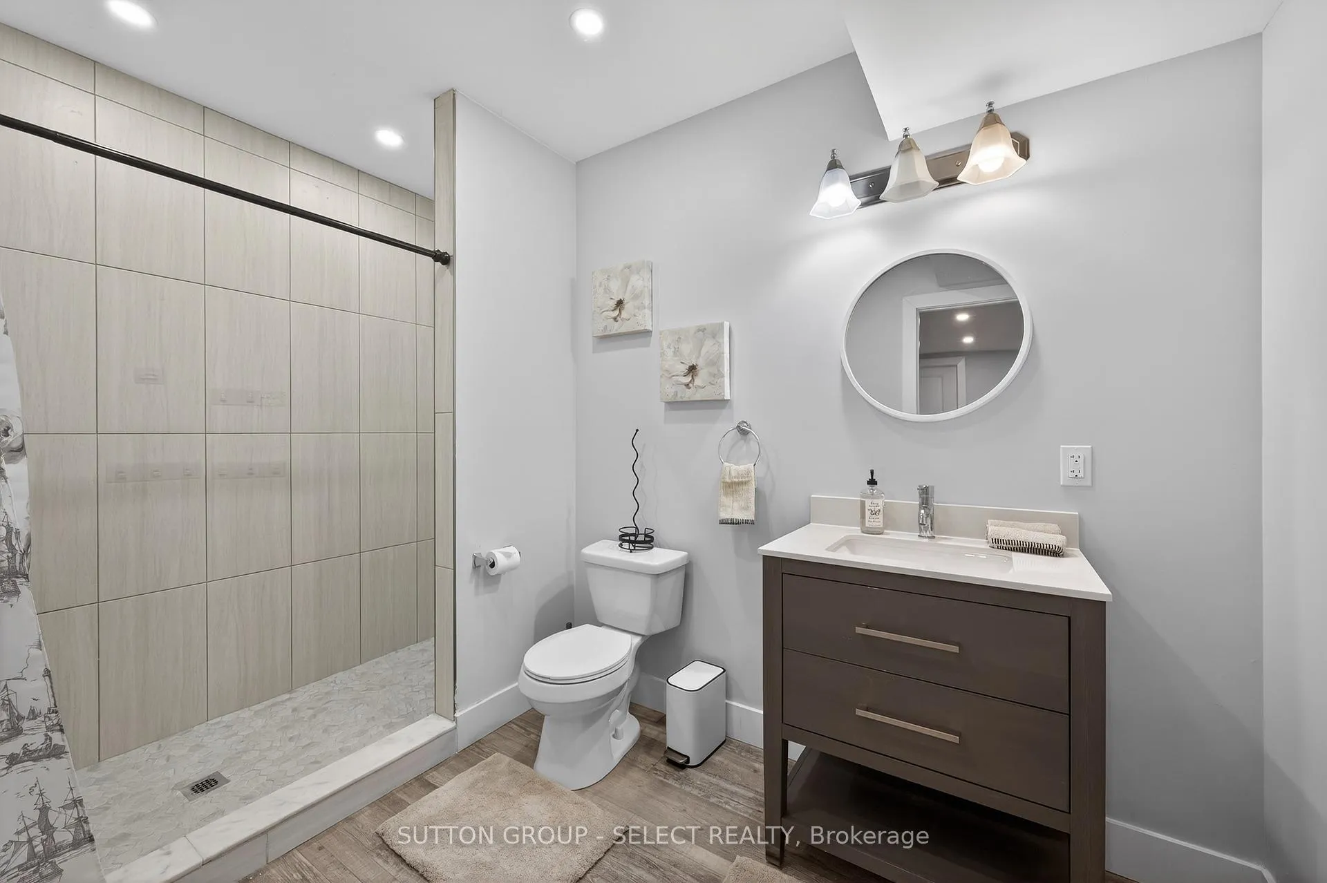 Photo 30 of 211 Union Avenue, Middlesex Centre, Komoka — HOMEH