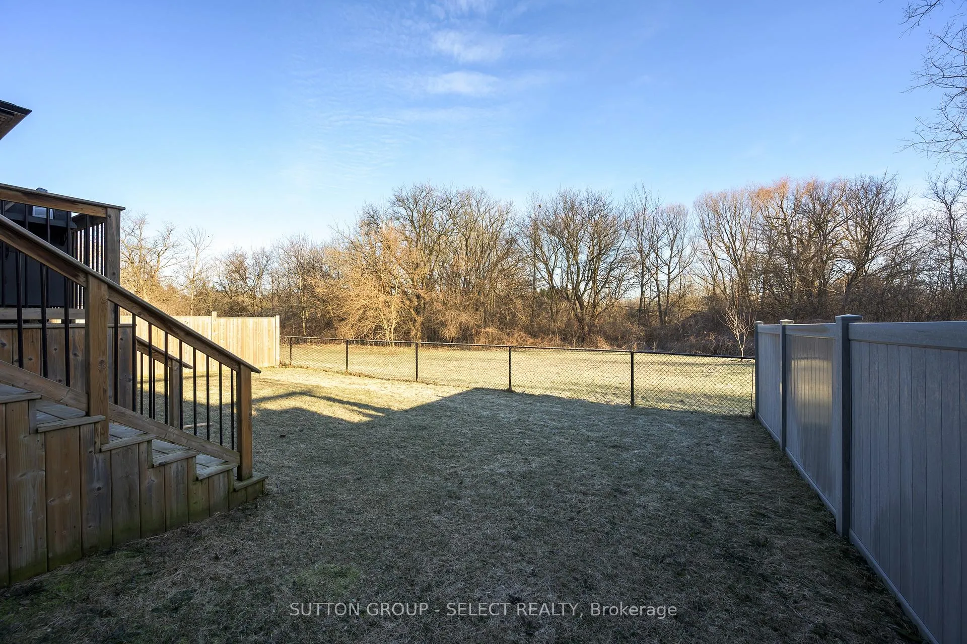 Photo 31 of 211 Union Avenue, Middlesex Centre, Komoka — HOMEH