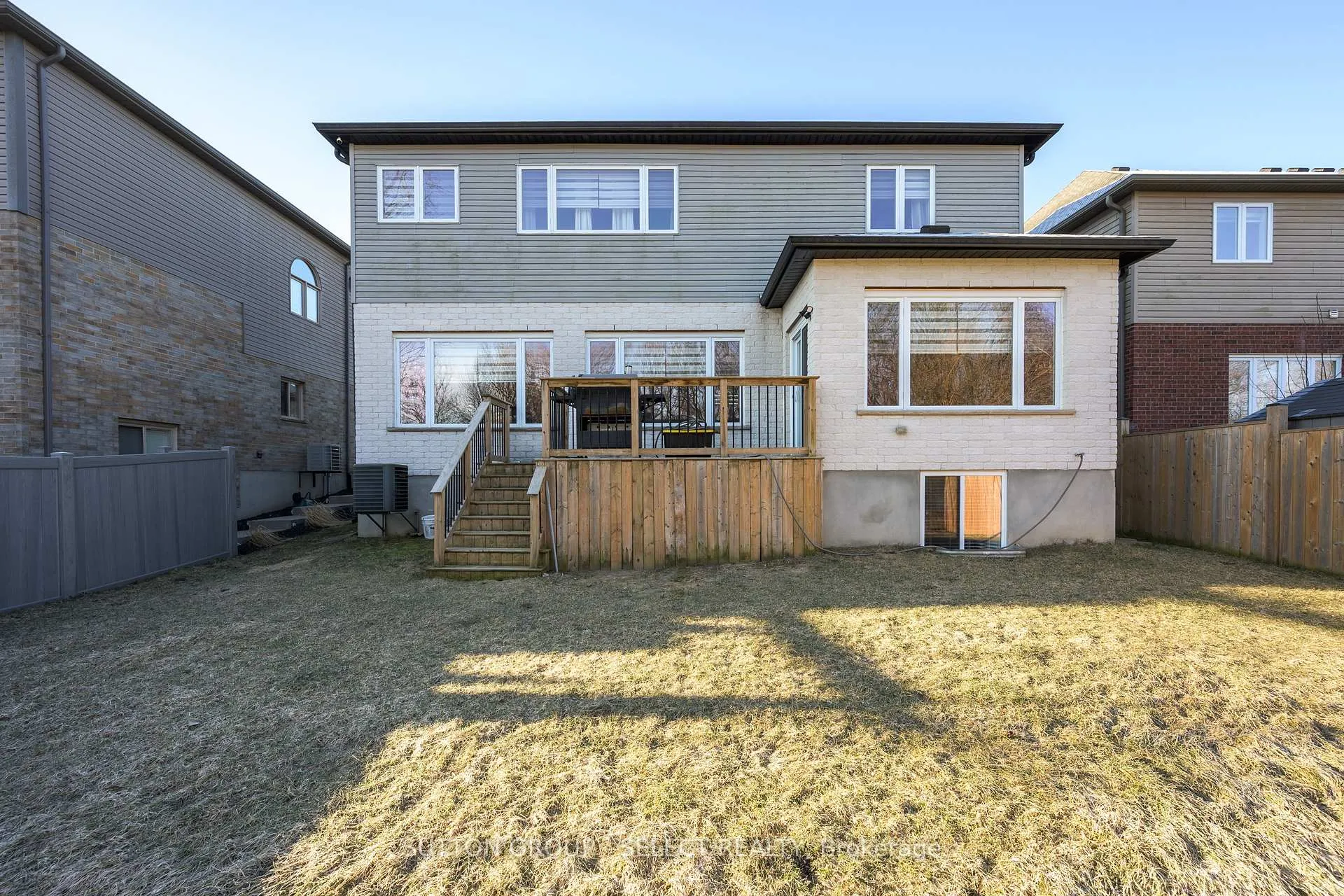 Photo 32 of 211 Union Avenue, Middlesex Centre, Komoka — HOMEH