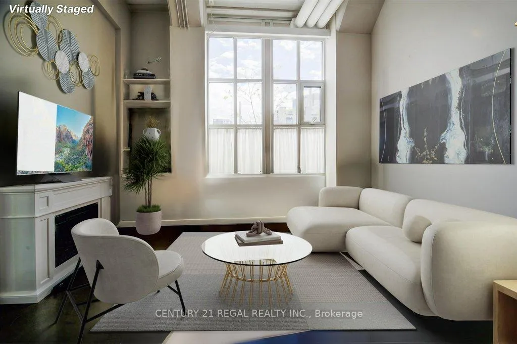 Photo 32 of Unit 102, 404 King Street W, Kitchener, City Commercial Core — HOMEH