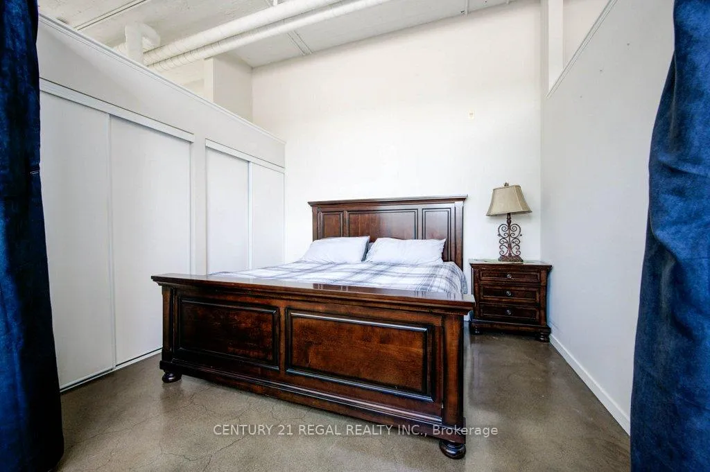 Photo 37 of Unit 102, 404 King Street W, Kitchener, City Commercial Core — HOMEH