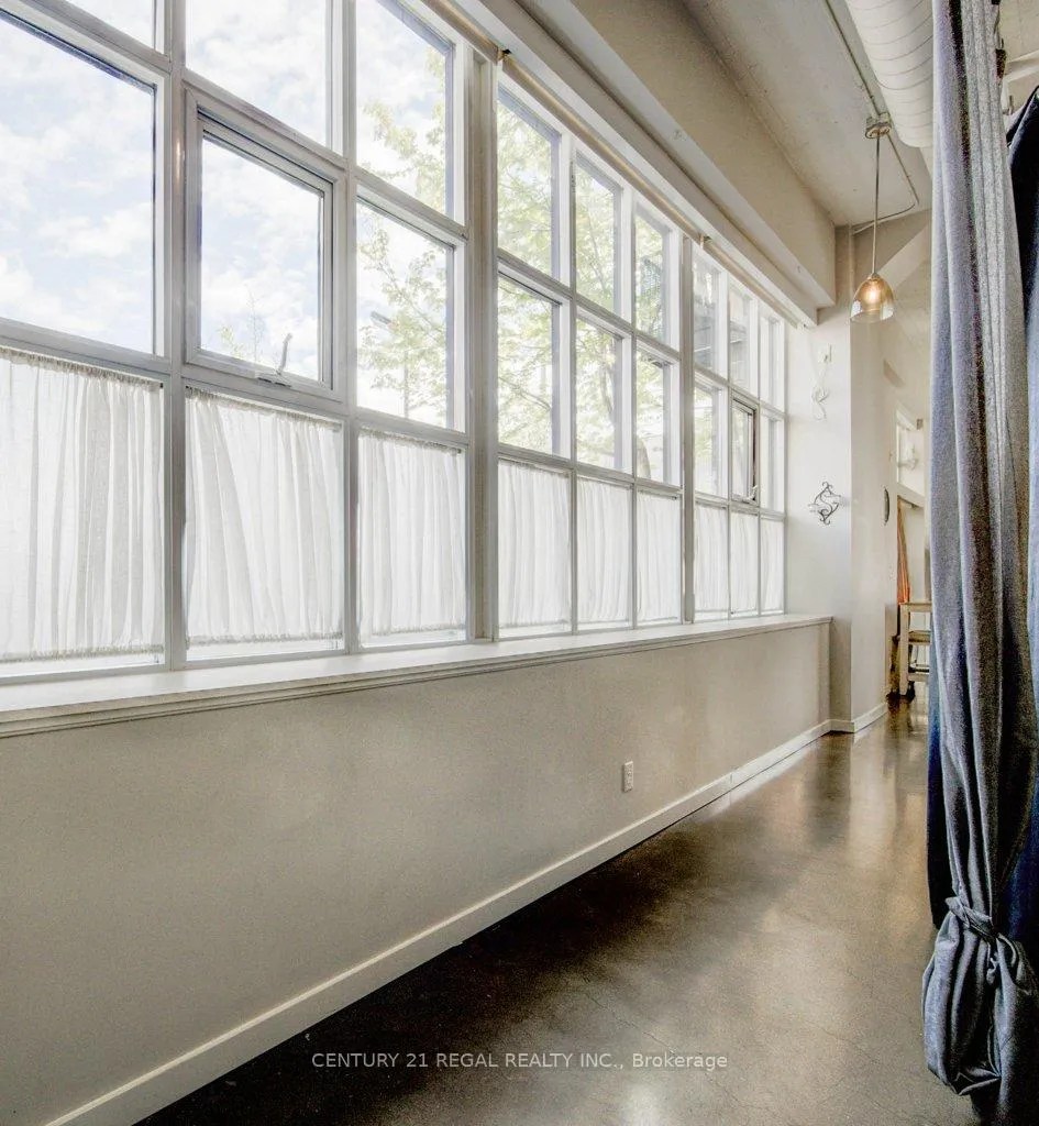 Photo 38 of Unit 102, 404 King Street W, Kitchener, City Commercial Core — HOMEH