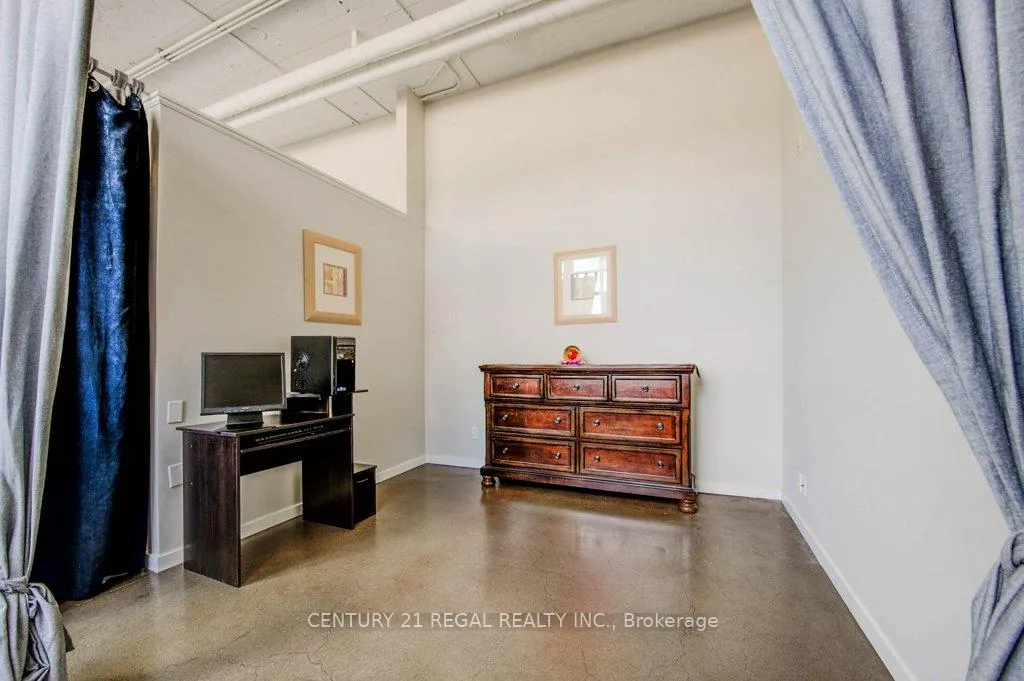 Photo 39 of Unit 102, 404 King Street W, Kitchener, City Commercial Core — HOMEH