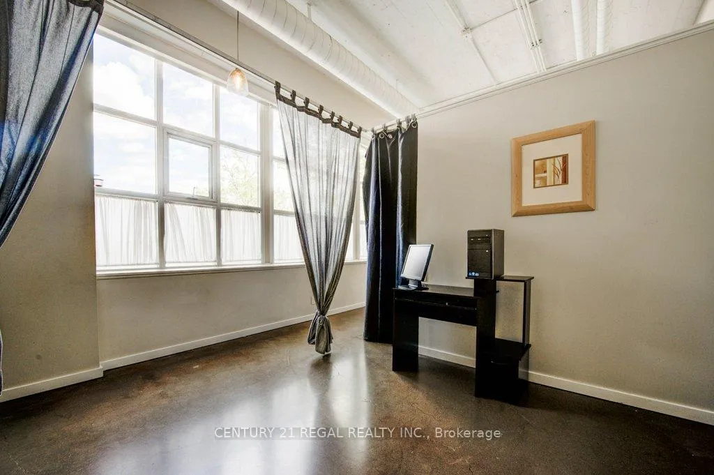 Photo 41 of Unit 102, 404 King Street W, Kitchener, City Commercial Core — HOMEH