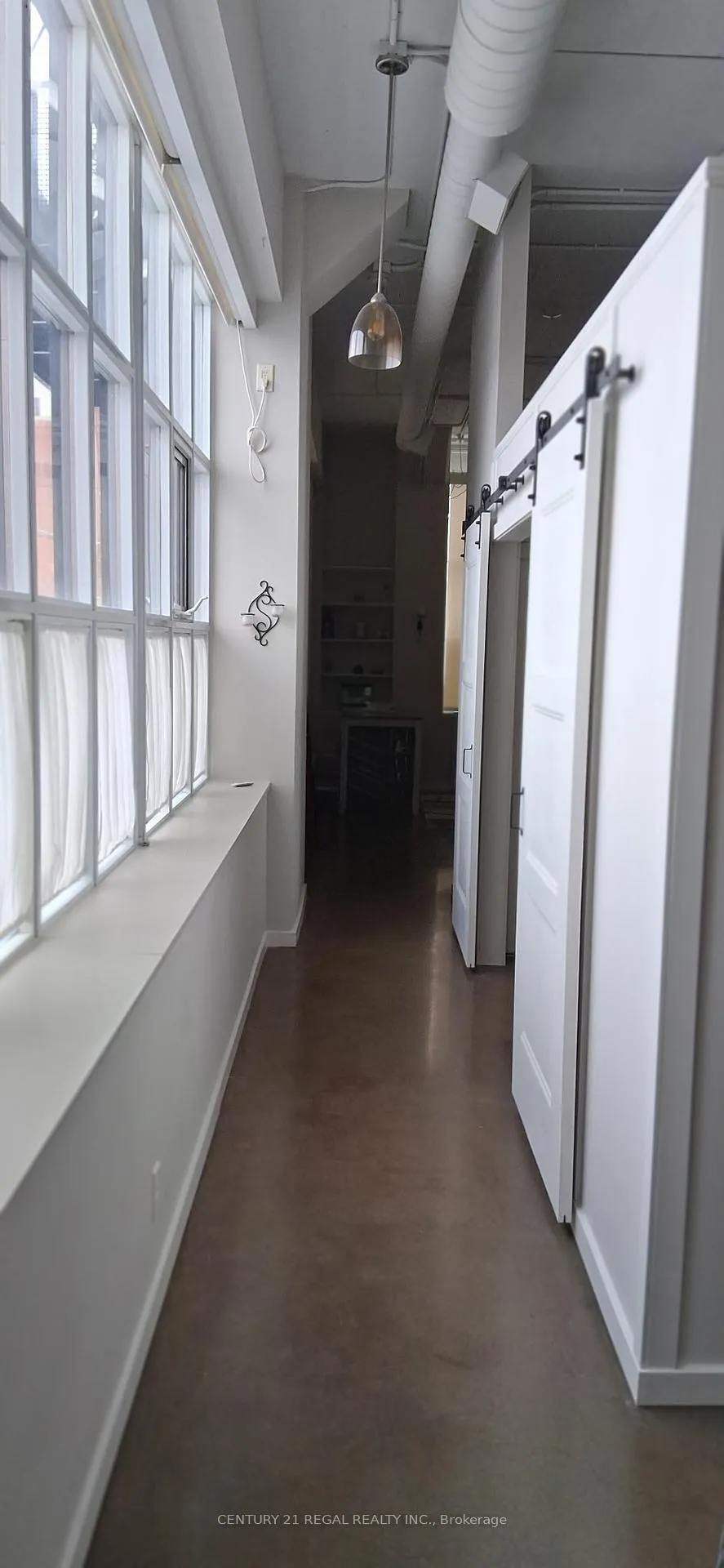Photo 42 of Unit 102, 404 King Street W, Kitchener, City Commercial Core — HOMEH