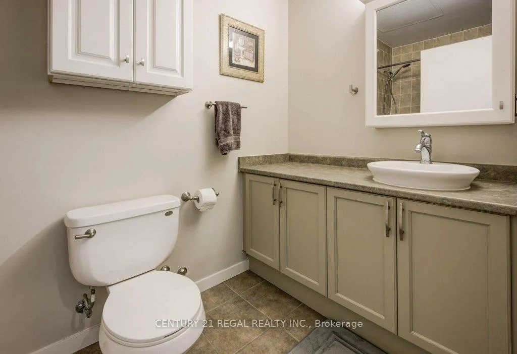 Photo 44 of Unit 102, 404 King Street W, Kitchener, City Commercial Core — HOMEH