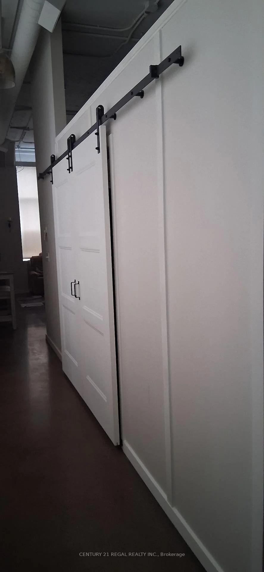 Photo 30 of Unit 102, 404 King Street W, Kitchener, City Commercial Core — HOMEH