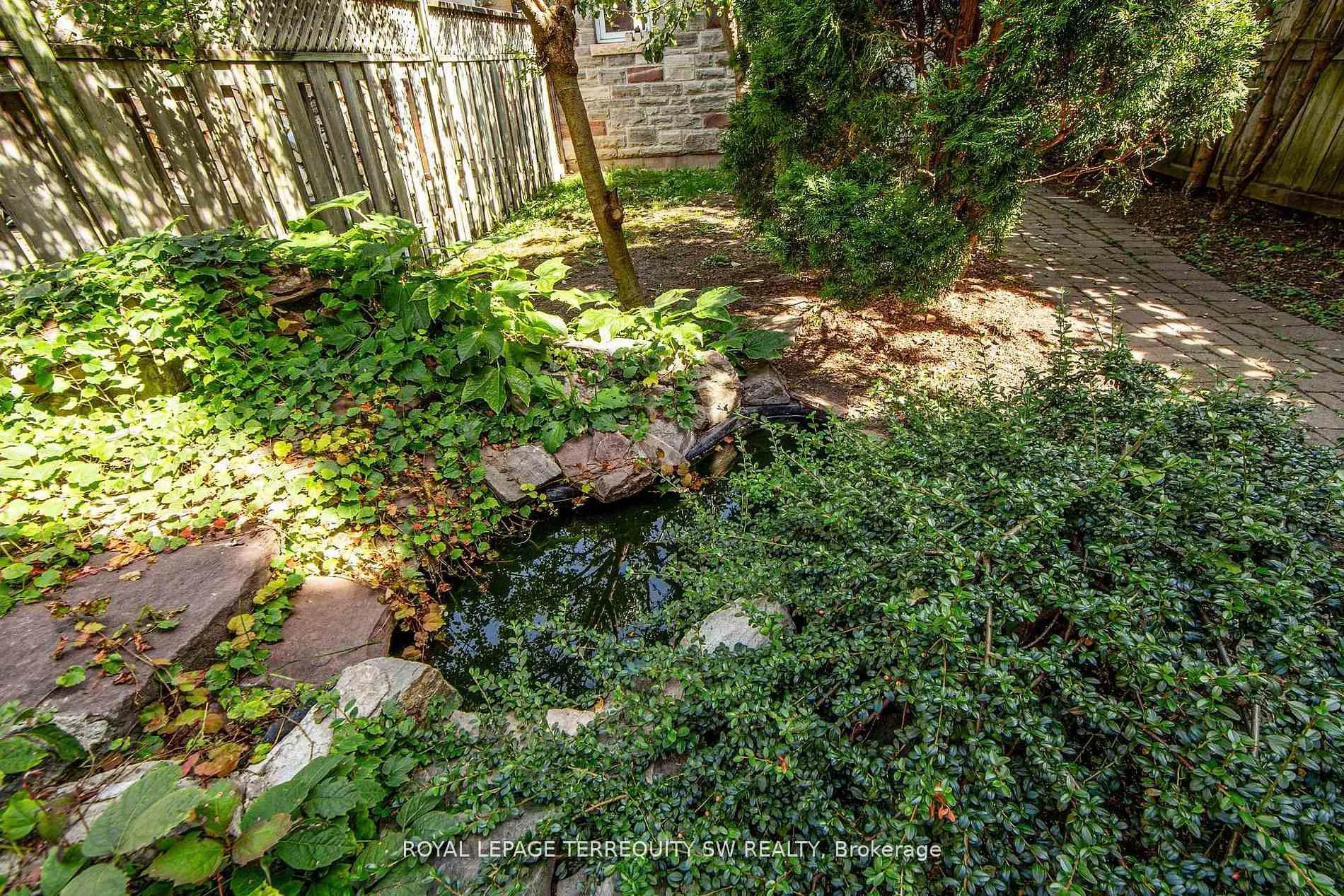 Photo 44 of 329 Lippincott Street, Toronto, University — HOMEH