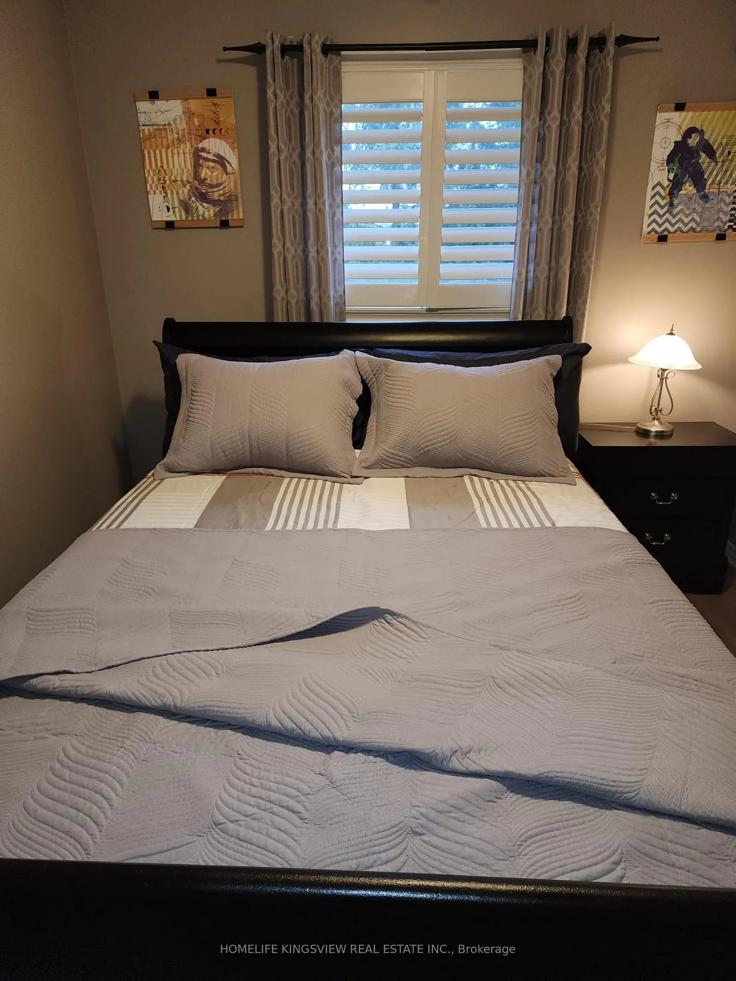 Photo 1 of 192 Sundew Drive, Barrie, Holly — HOMEH