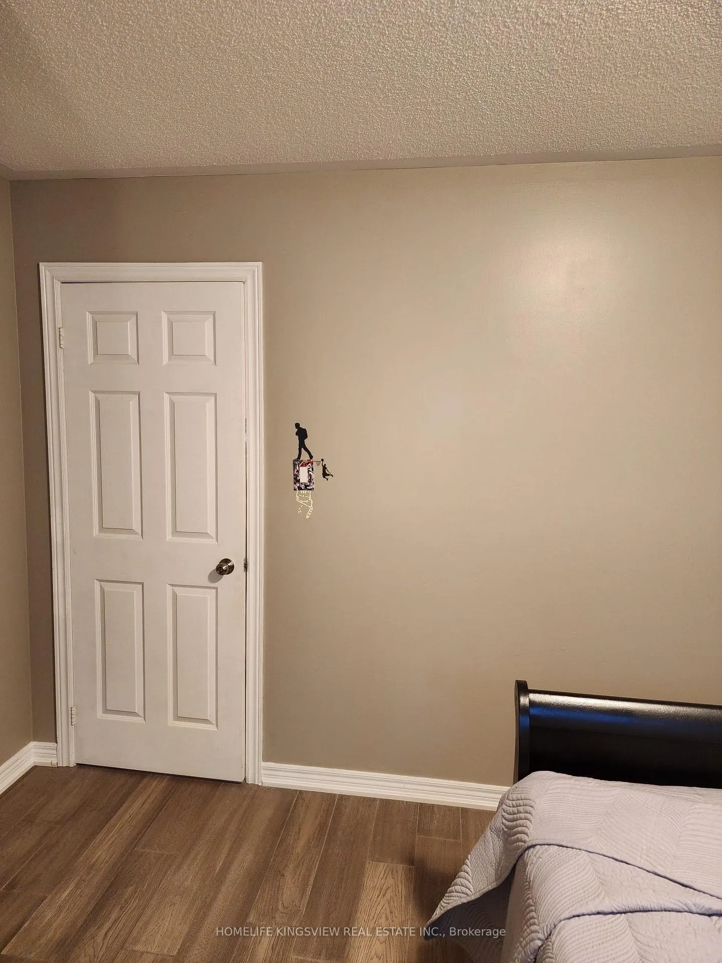Photo 5 of 192 Sundew Drive, Barrie, Holly — HOMEH
