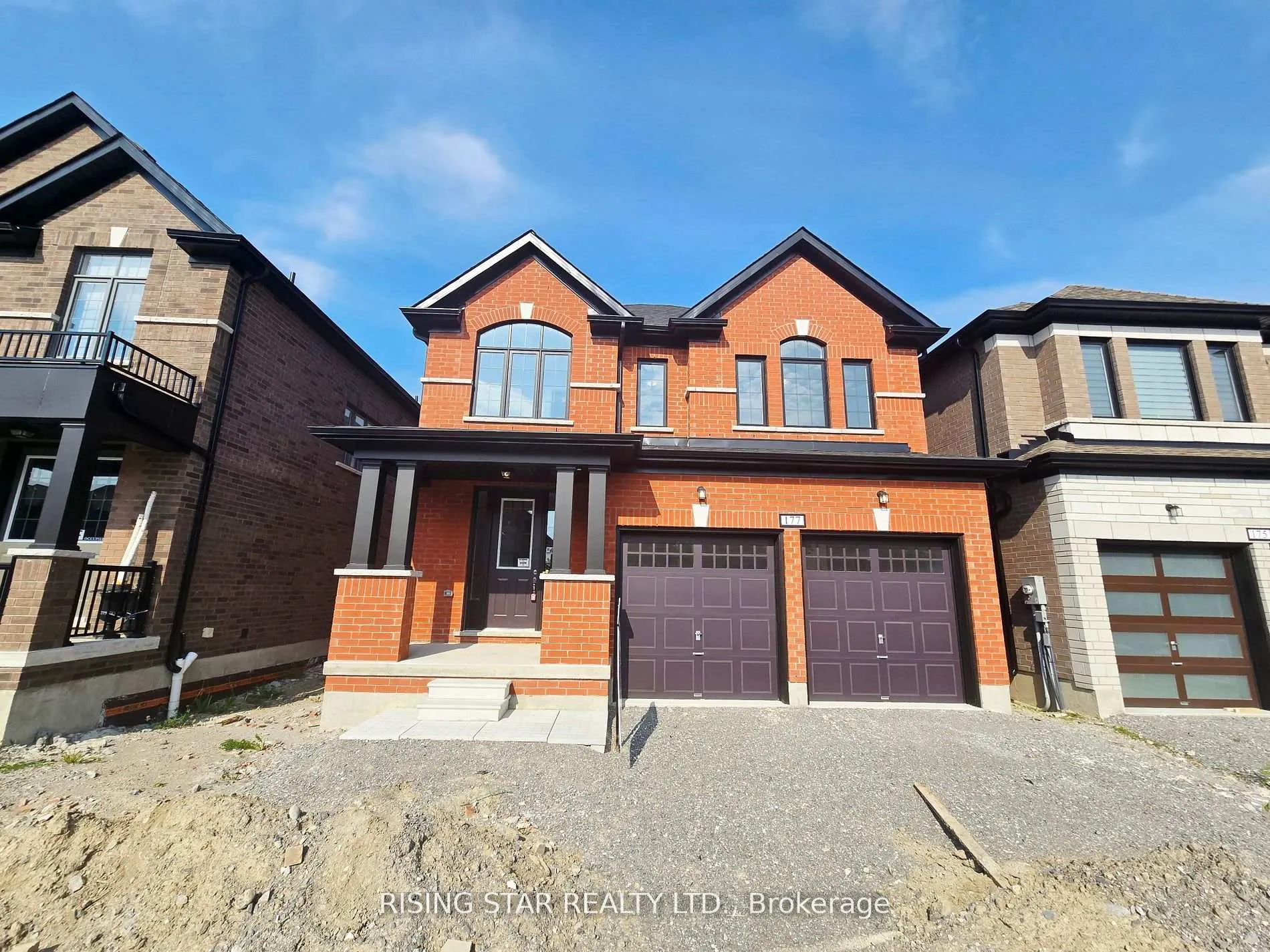 Photo 1 of 177 St Joseph Road, Kawartha Lakes, Lindsay — HOMEH