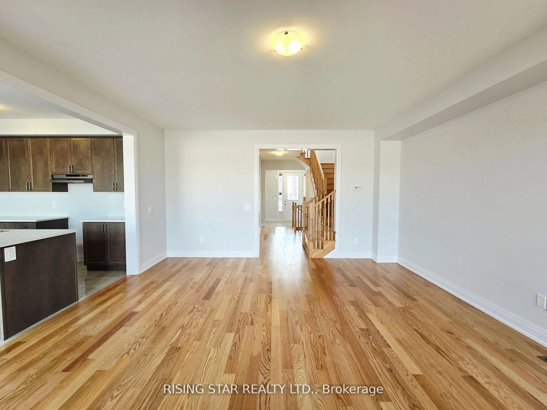 Photo 3 of 177 St Joseph Road, Kawartha Lakes, Lindsay — HOMEH