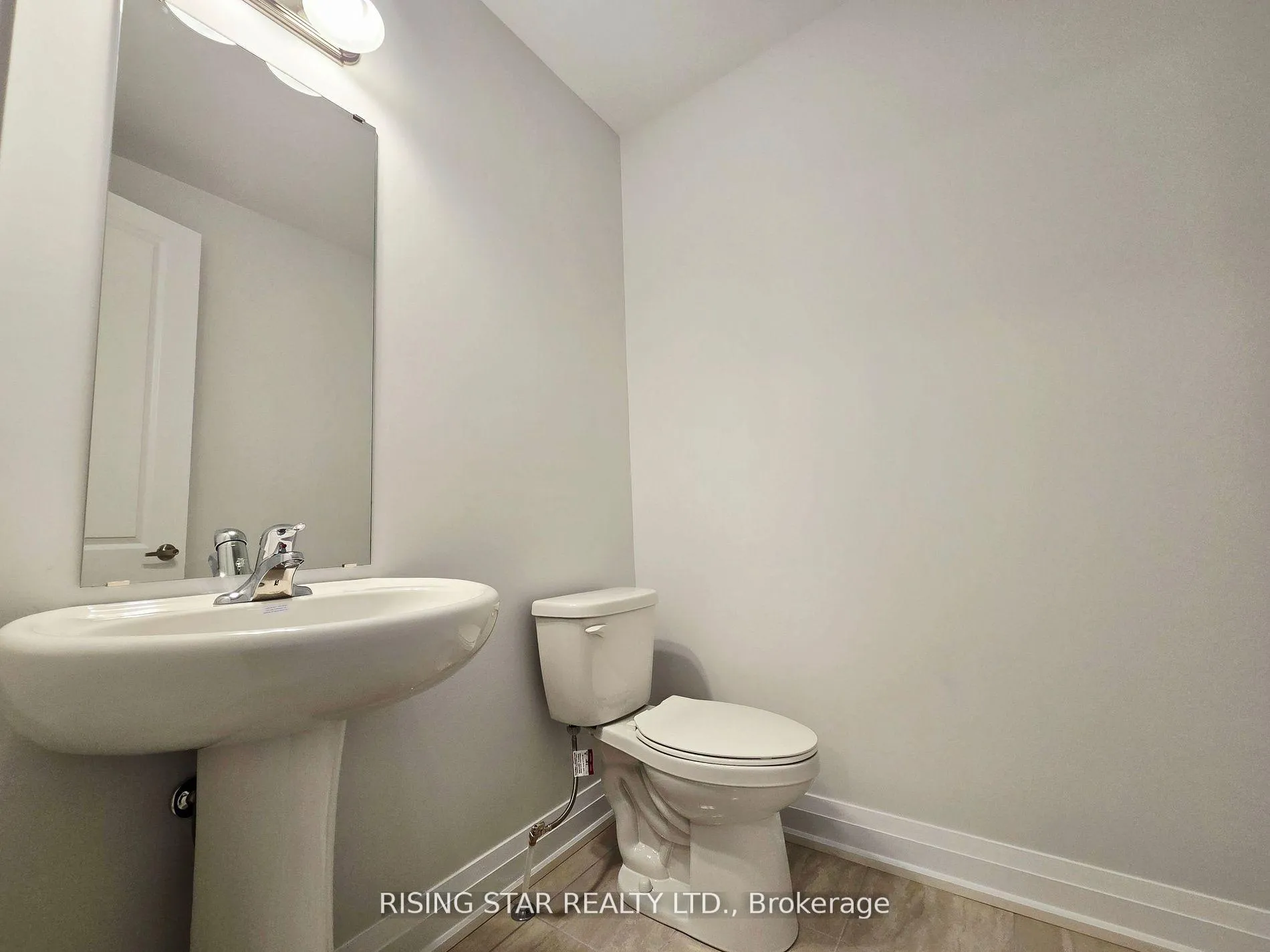Photo 4 of 177 St Joseph Road, Kawartha Lakes, Lindsay — HOMEH