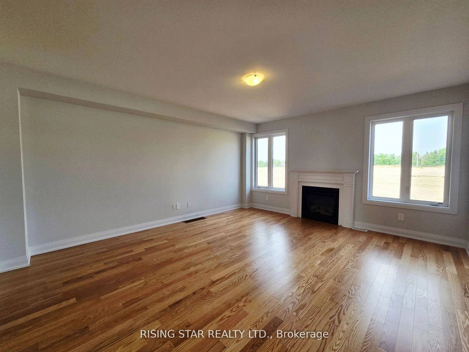 Photo 5 of 177 St Joseph Road, Kawartha Lakes, Lindsay — HOMEH