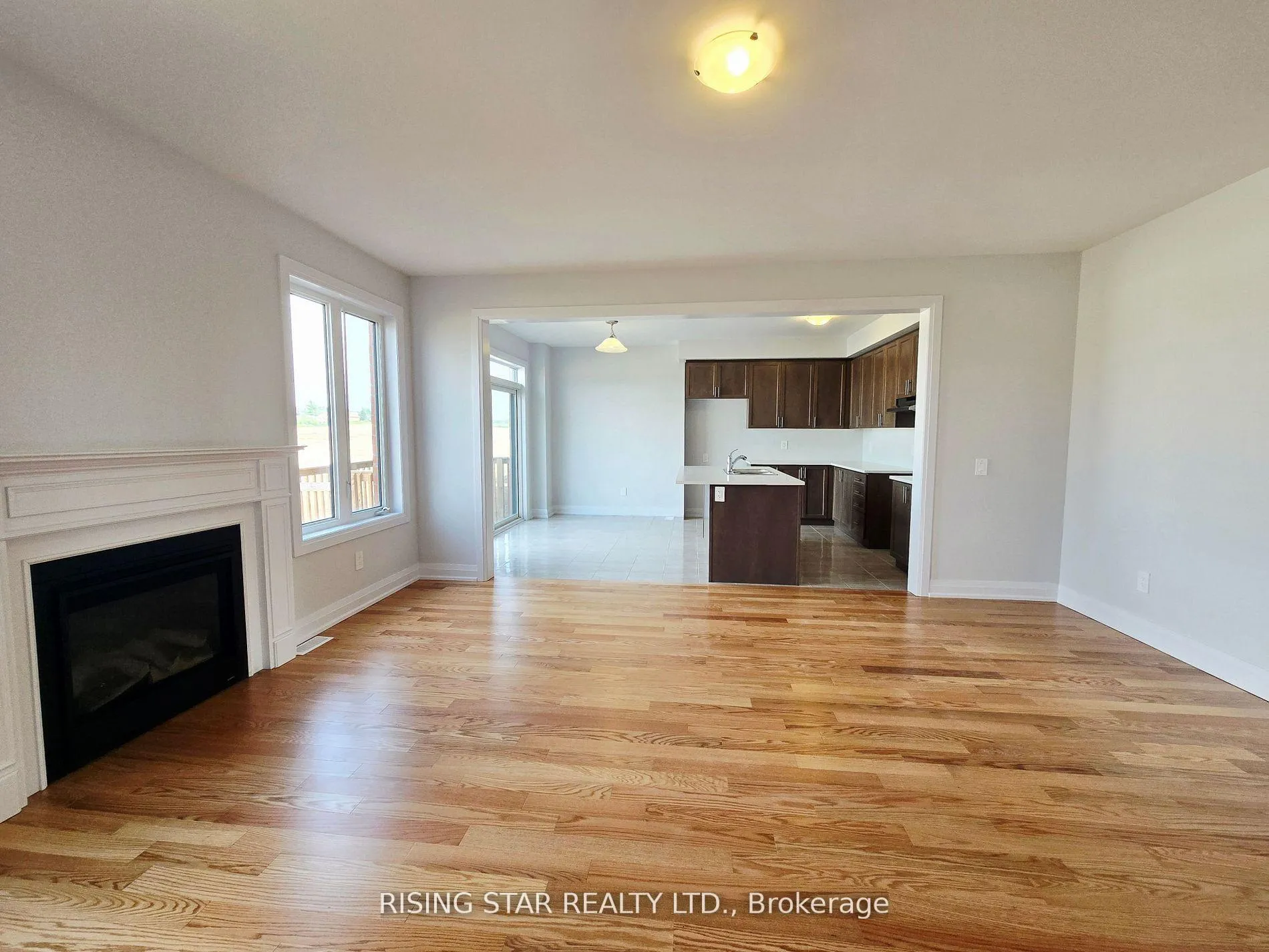 Photo 8 of 177 St Joseph Road, Kawartha Lakes, Lindsay — HOMEH