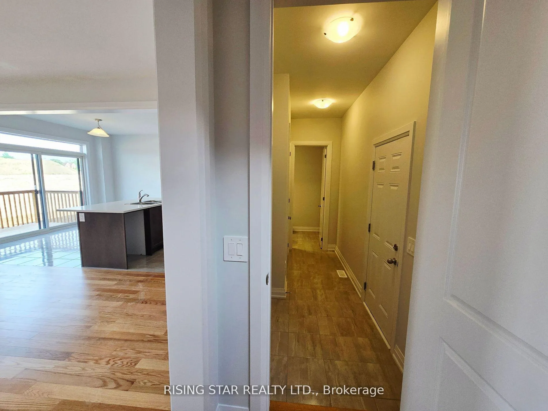 Photo 10 of 177 St Joseph Road, Kawartha Lakes, Lindsay — HOMEH