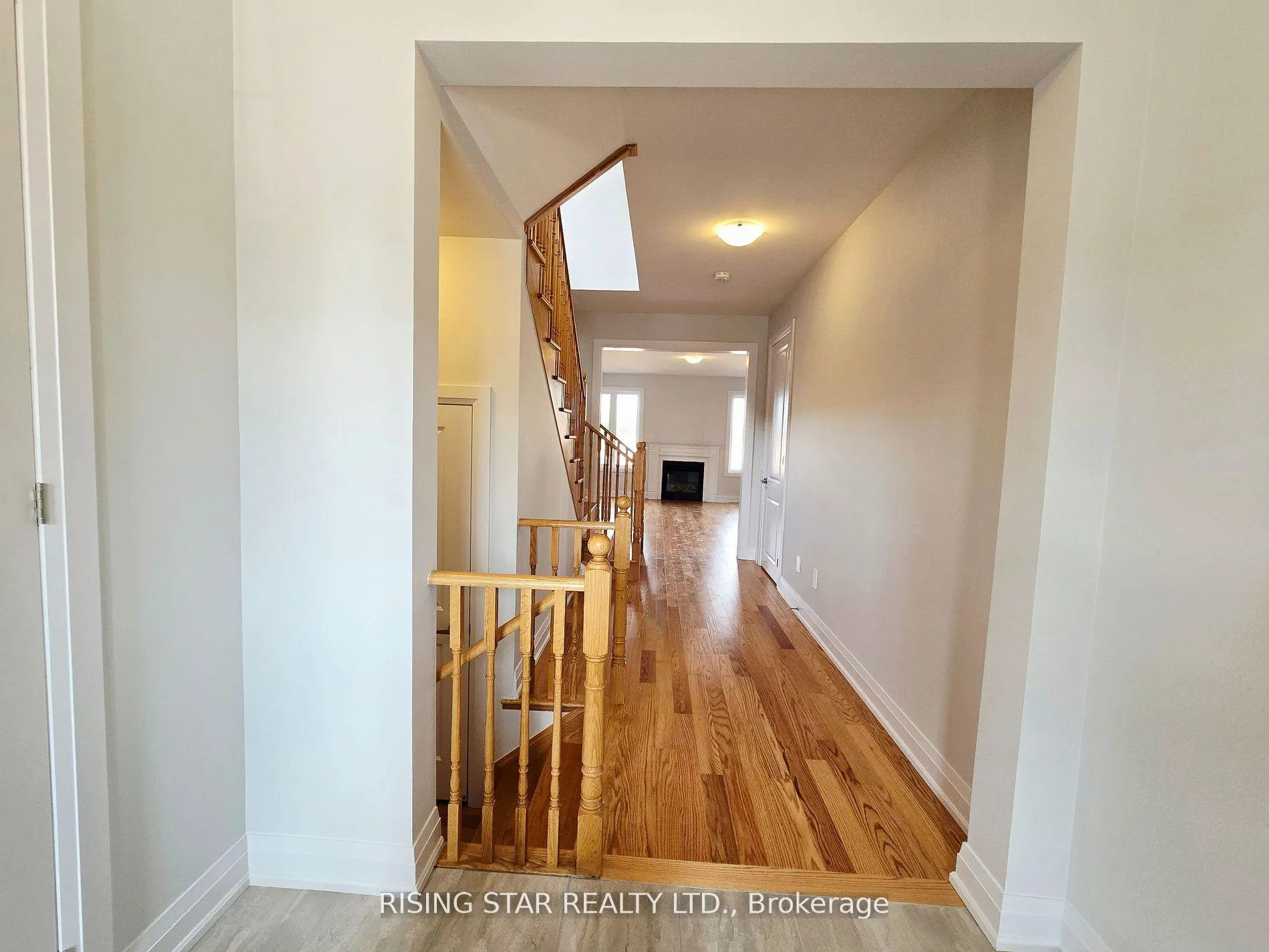 Photo 14 of 177 St Joseph Road, Kawartha Lakes, Lindsay — HOMEH
