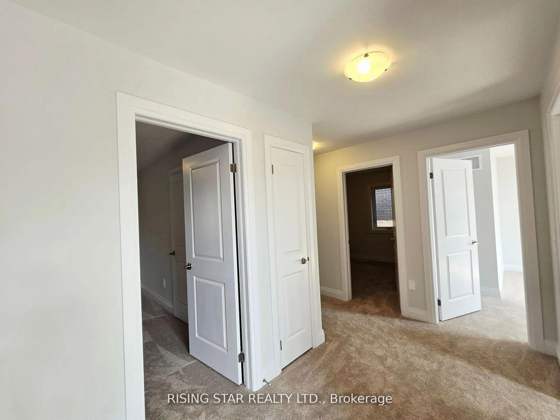 Photo 15 of 177 St Joseph Road, Kawartha Lakes, Lindsay — HOMEH
