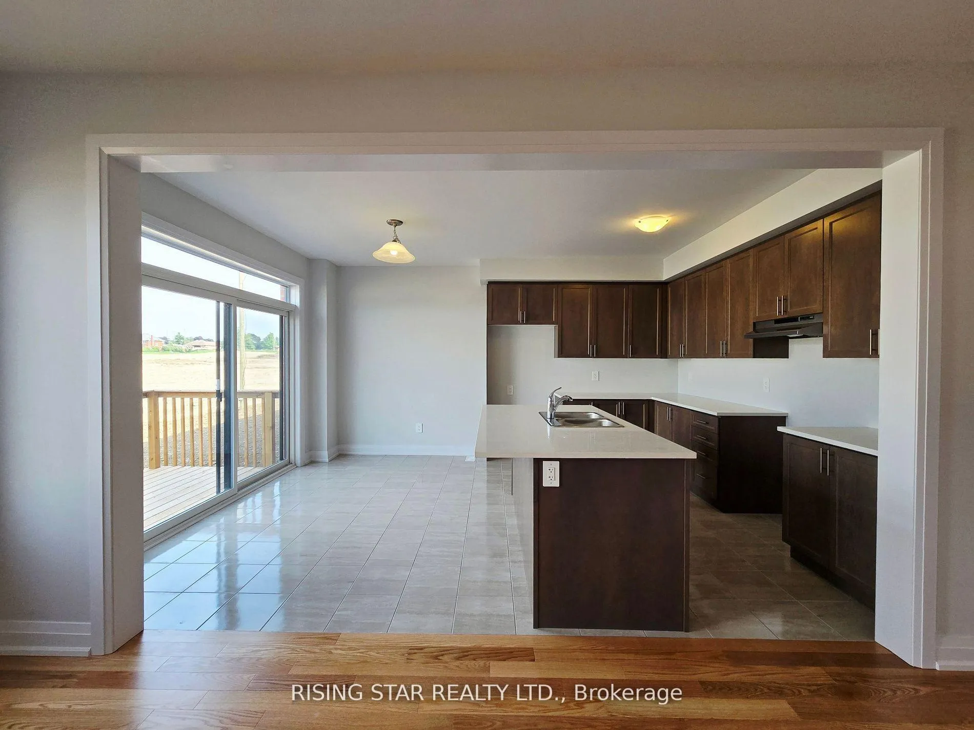 Photo 17 of 177 St Joseph Road, Kawartha Lakes, Lindsay — HOMEH