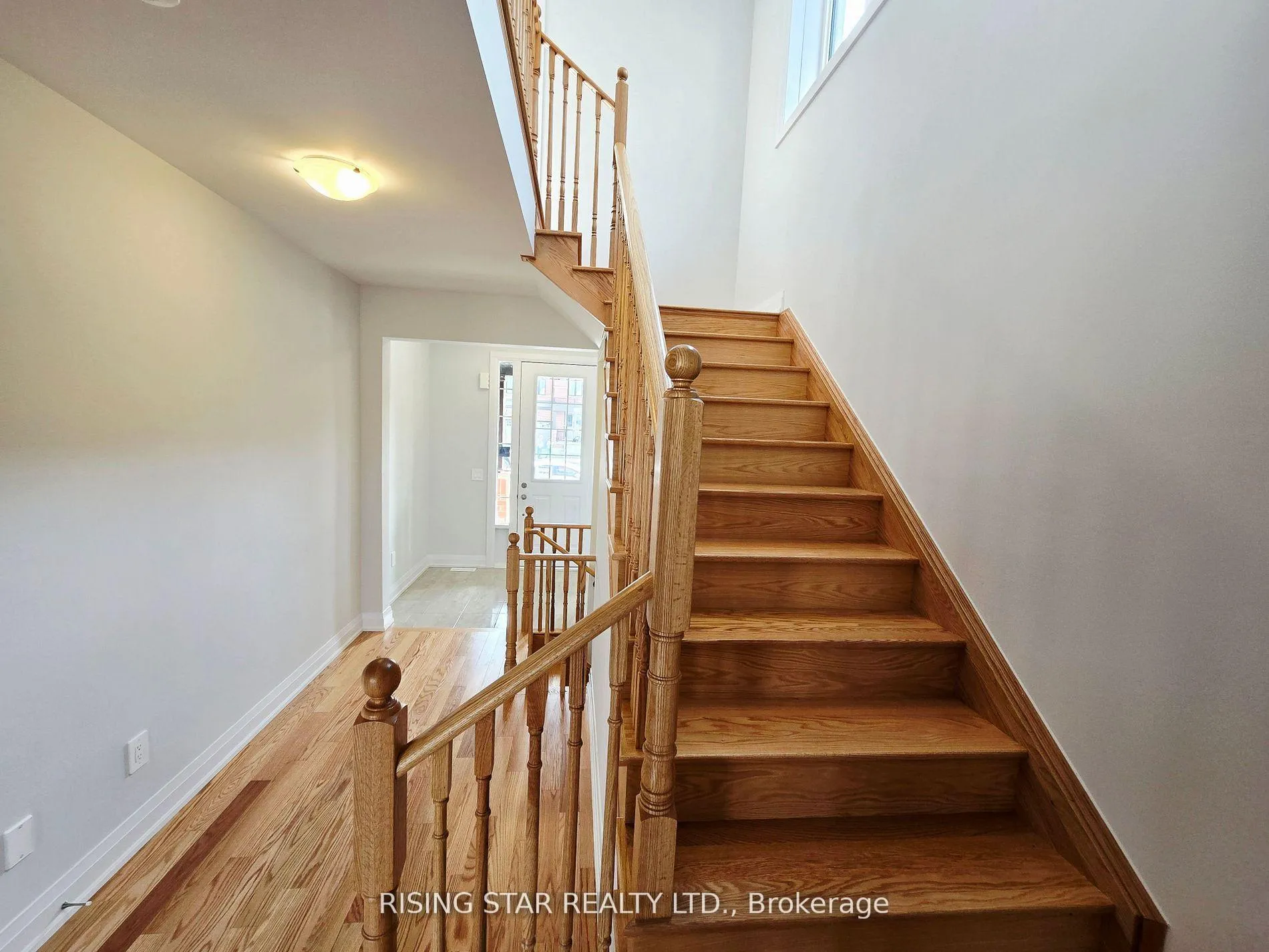 Photo 20 of 177 St Joseph Road, Kawartha Lakes, Lindsay — HOMEH