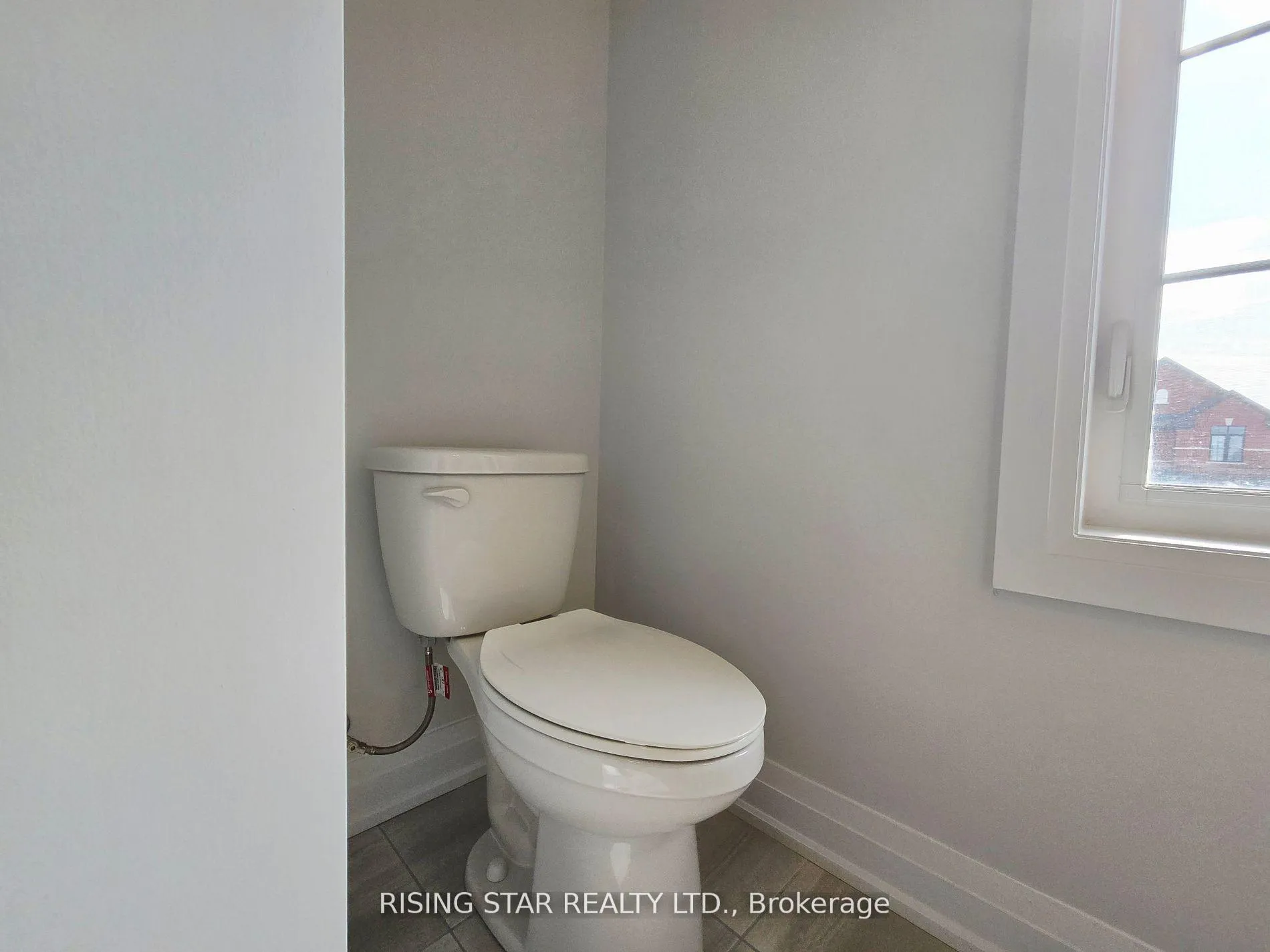 Photo 21 of 177 St Joseph Road, Kawartha Lakes, Lindsay — HOMEH