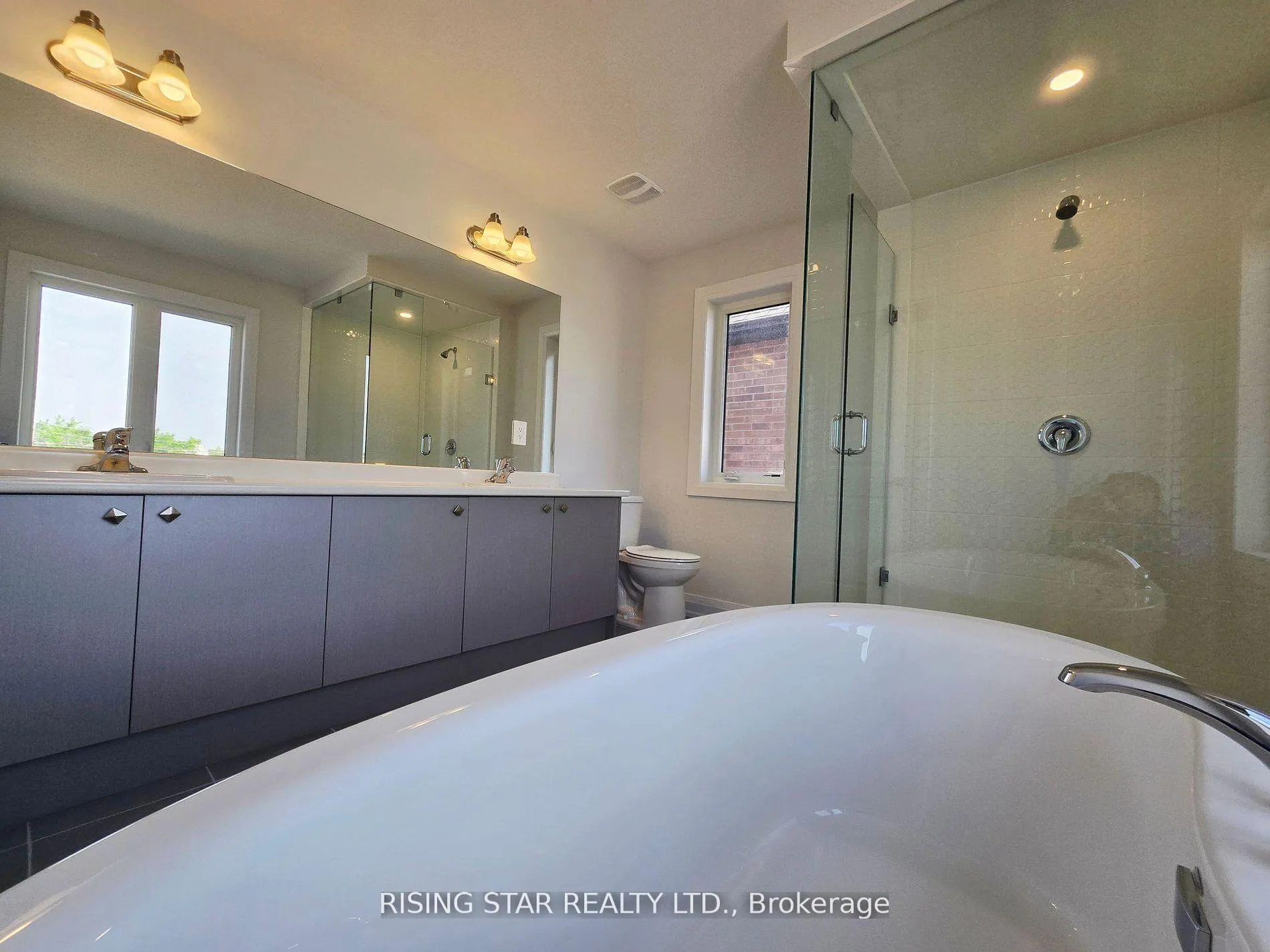 Photo 22 of 177 St Joseph Road, Kawartha Lakes, Lindsay — HOMEH