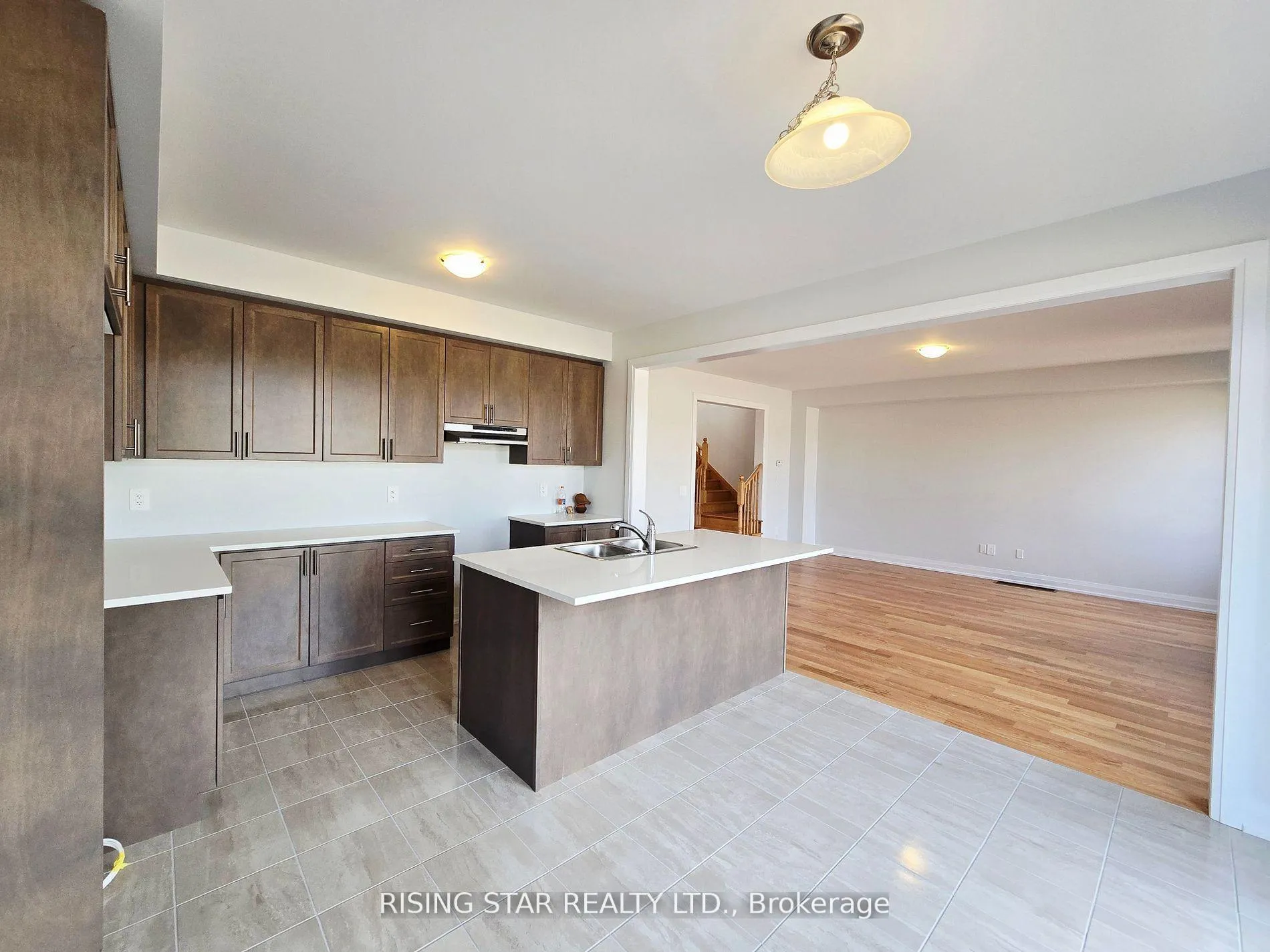 Photo 23 of 177 St Joseph Road, Kawartha Lakes, Lindsay — HOMEH