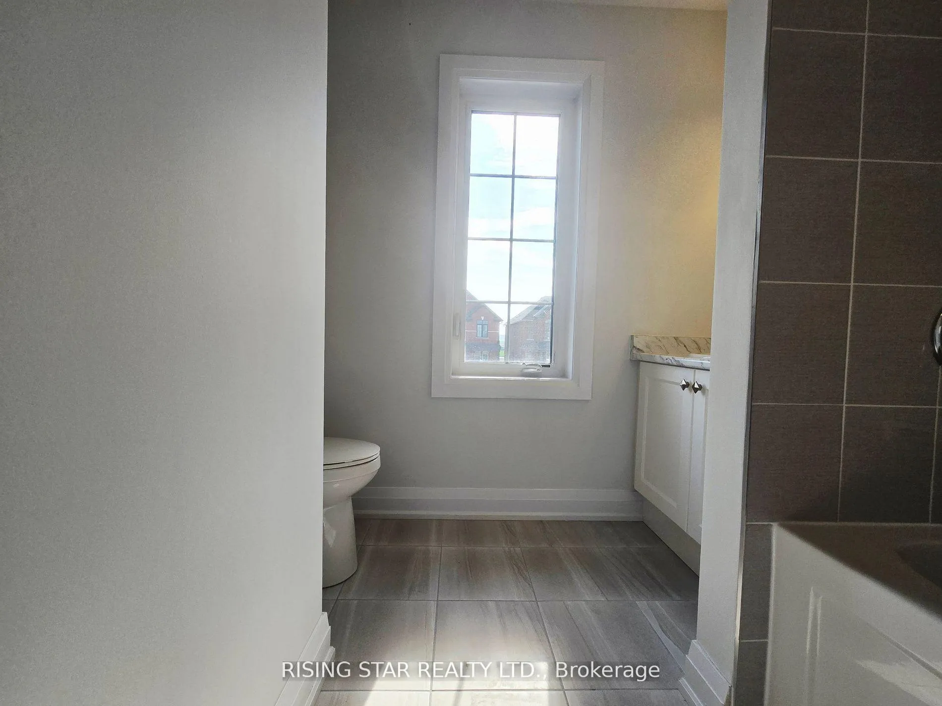 Photo 24 of 177 St Joseph Road, Kawartha Lakes, Lindsay — HOMEH