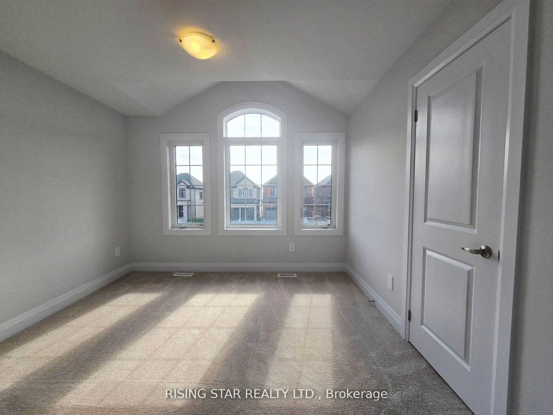 Photo 25 of 177 St Joseph Road, Kawartha Lakes, Lindsay — HOMEH