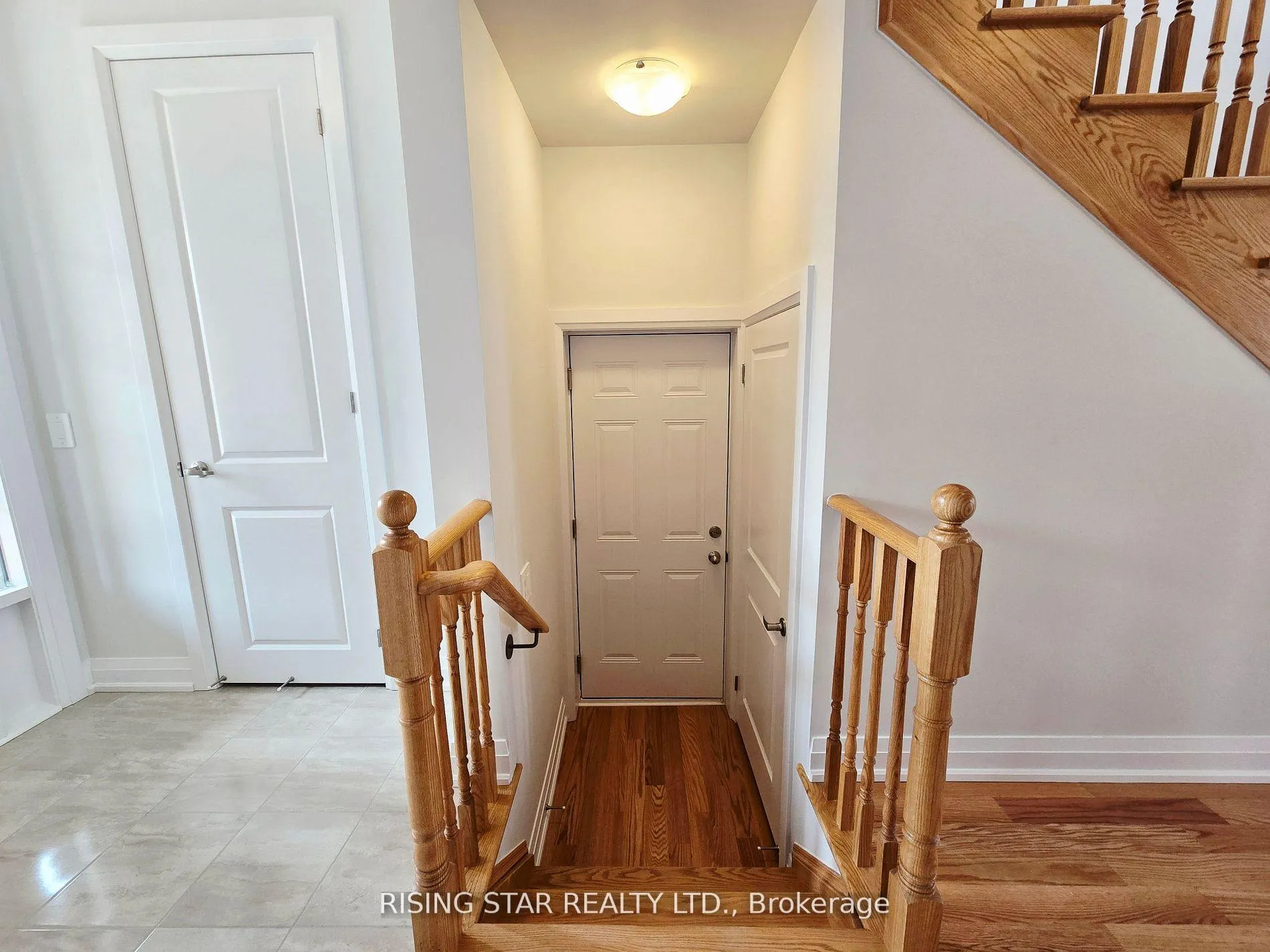 Photo 26 of 177 St Joseph Road, Kawartha Lakes, Lindsay — HOMEH