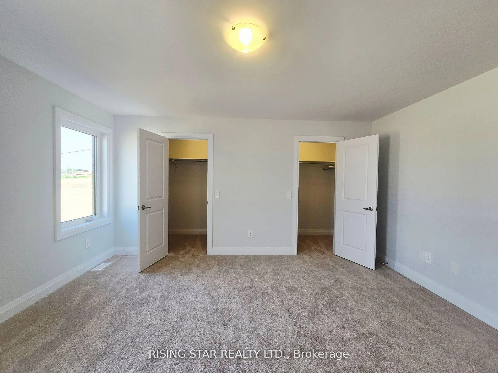 Photo 27 of 177 St Joseph Road, Kawartha Lakes, Lindsay — HOMEH