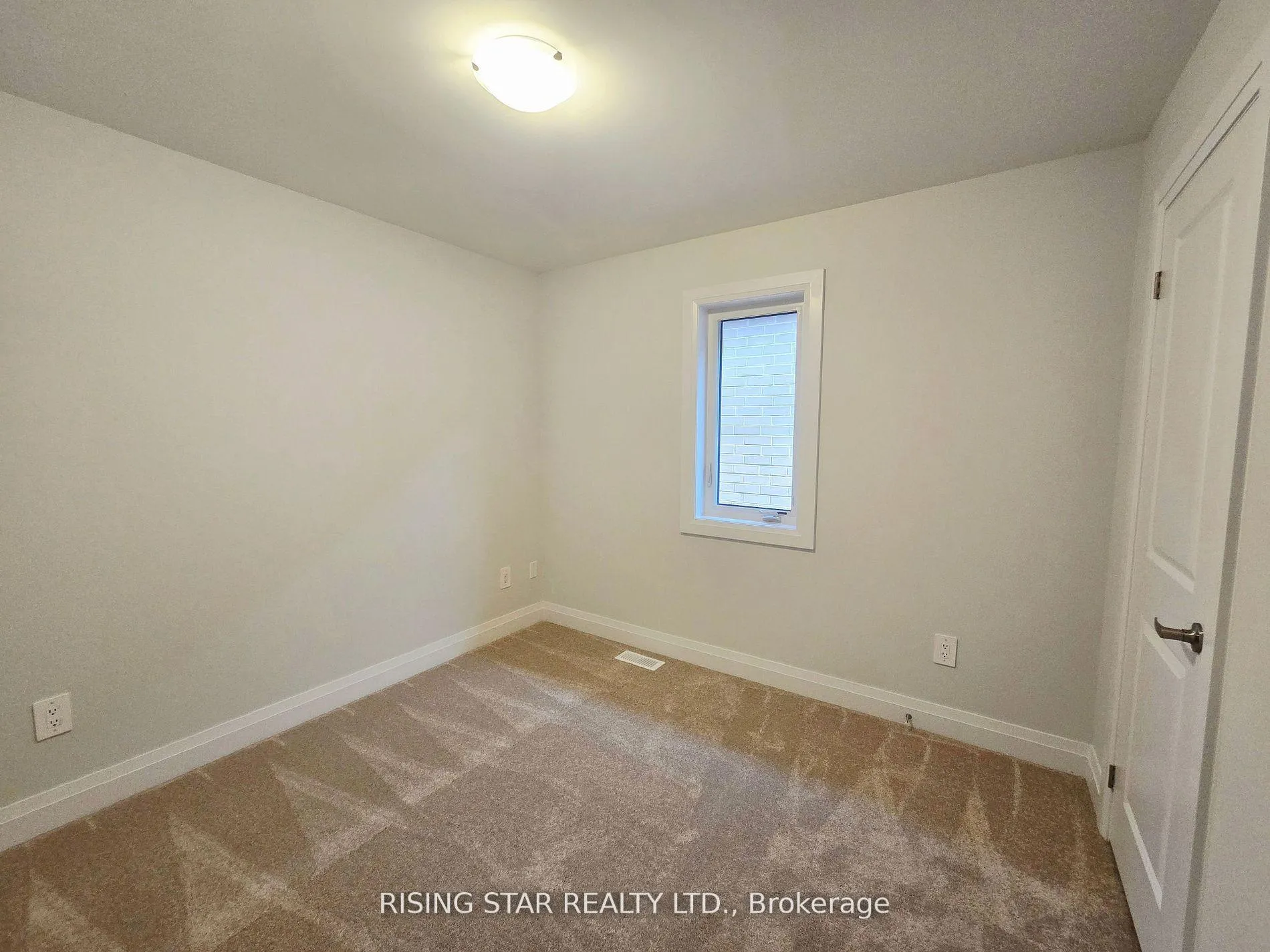 Photo 28 of 177 St Joseph Road, Kawartha Lakes, Lindsay — HOMEH